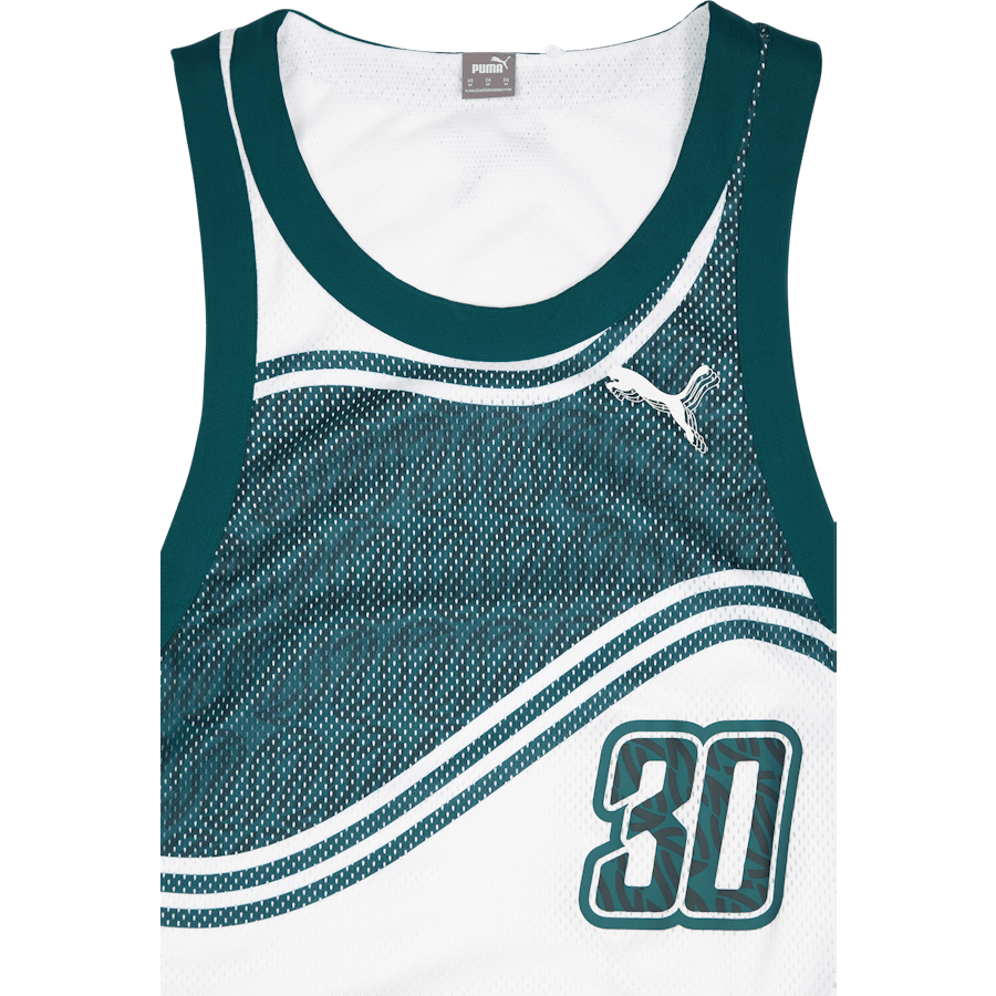 Women's Stewie Jersey - Bild 3