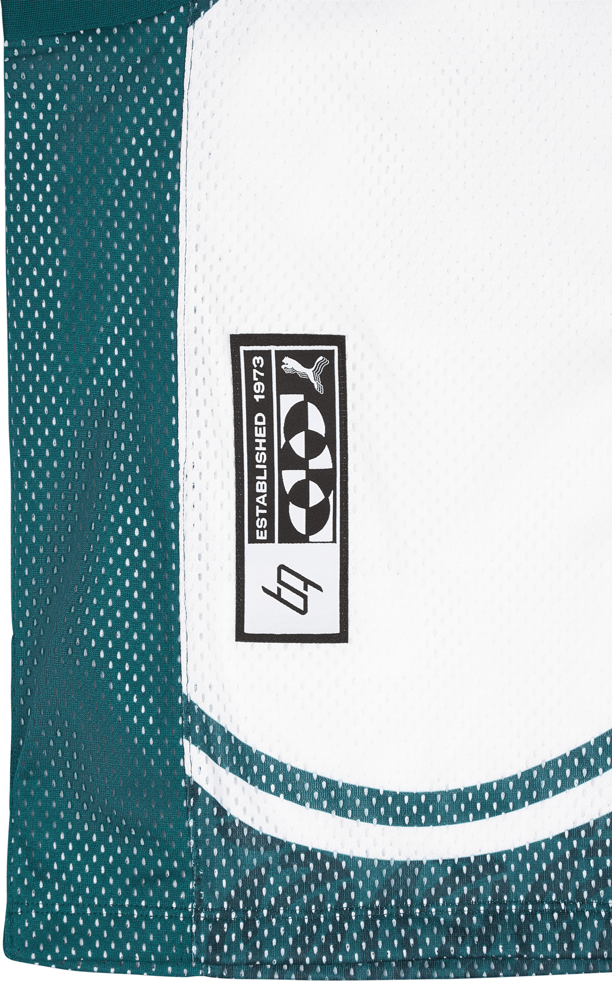 Women's Stewie Jersey - Bild 4