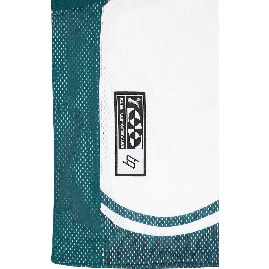 Women's Stewie Jersey - Bild 4