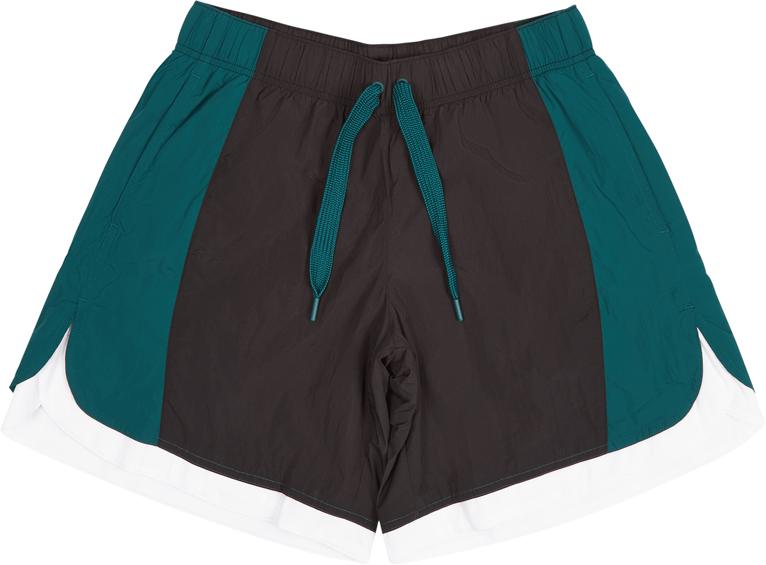 Women’s Stewie Short
