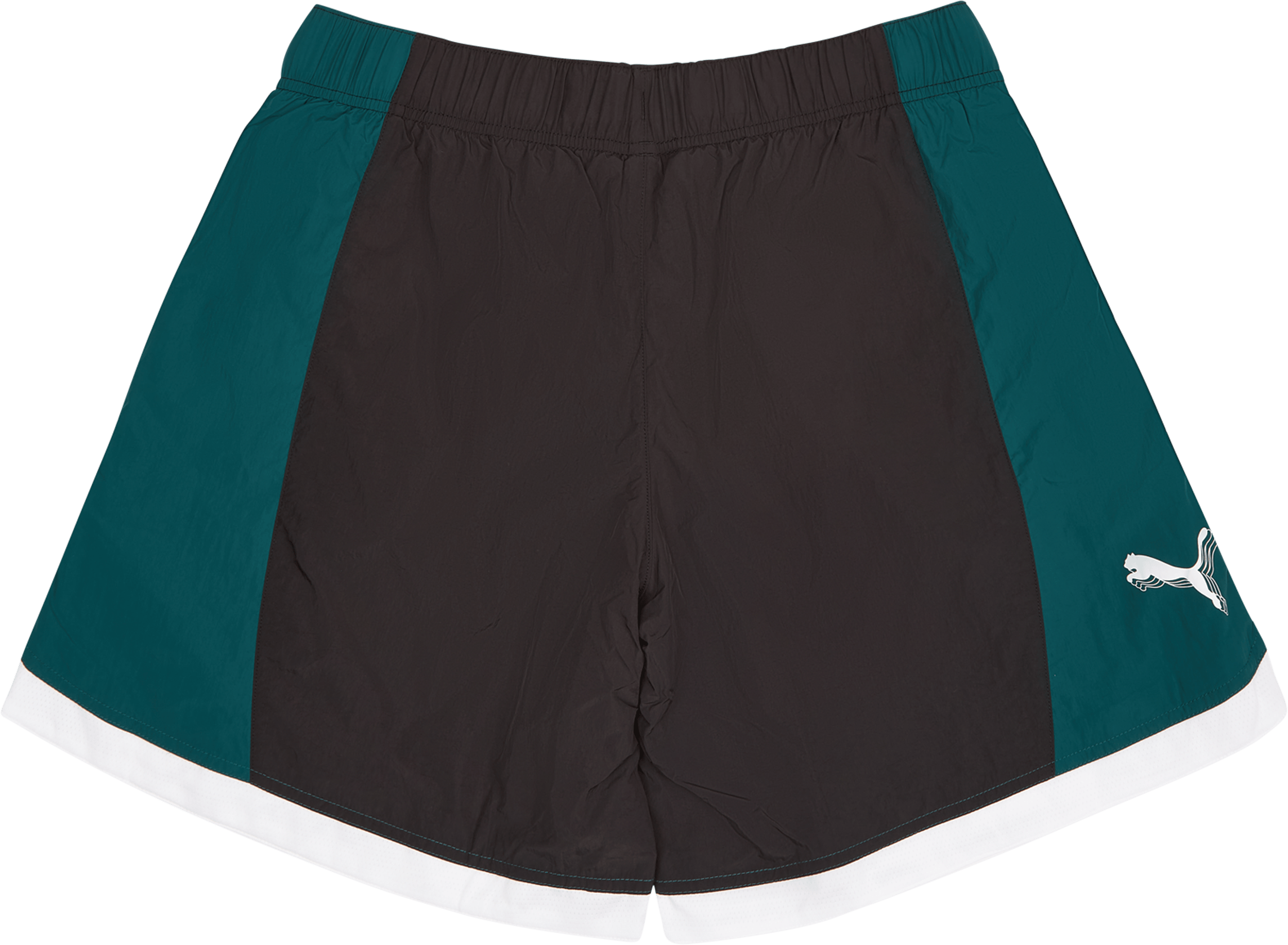 Women's Stewie Short - Bild 2