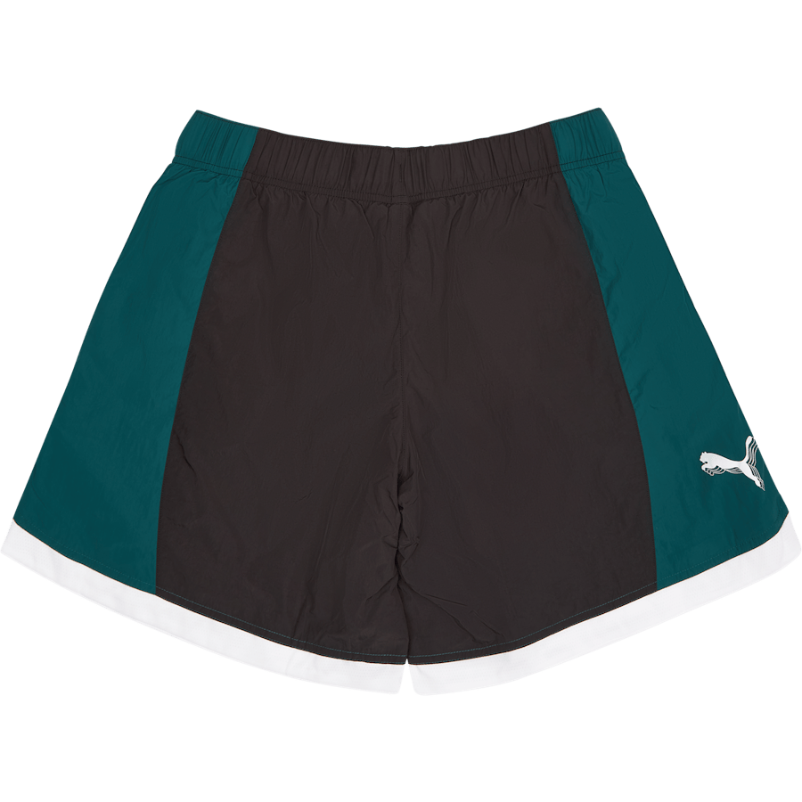 Women's Stewie Short - Bild 2