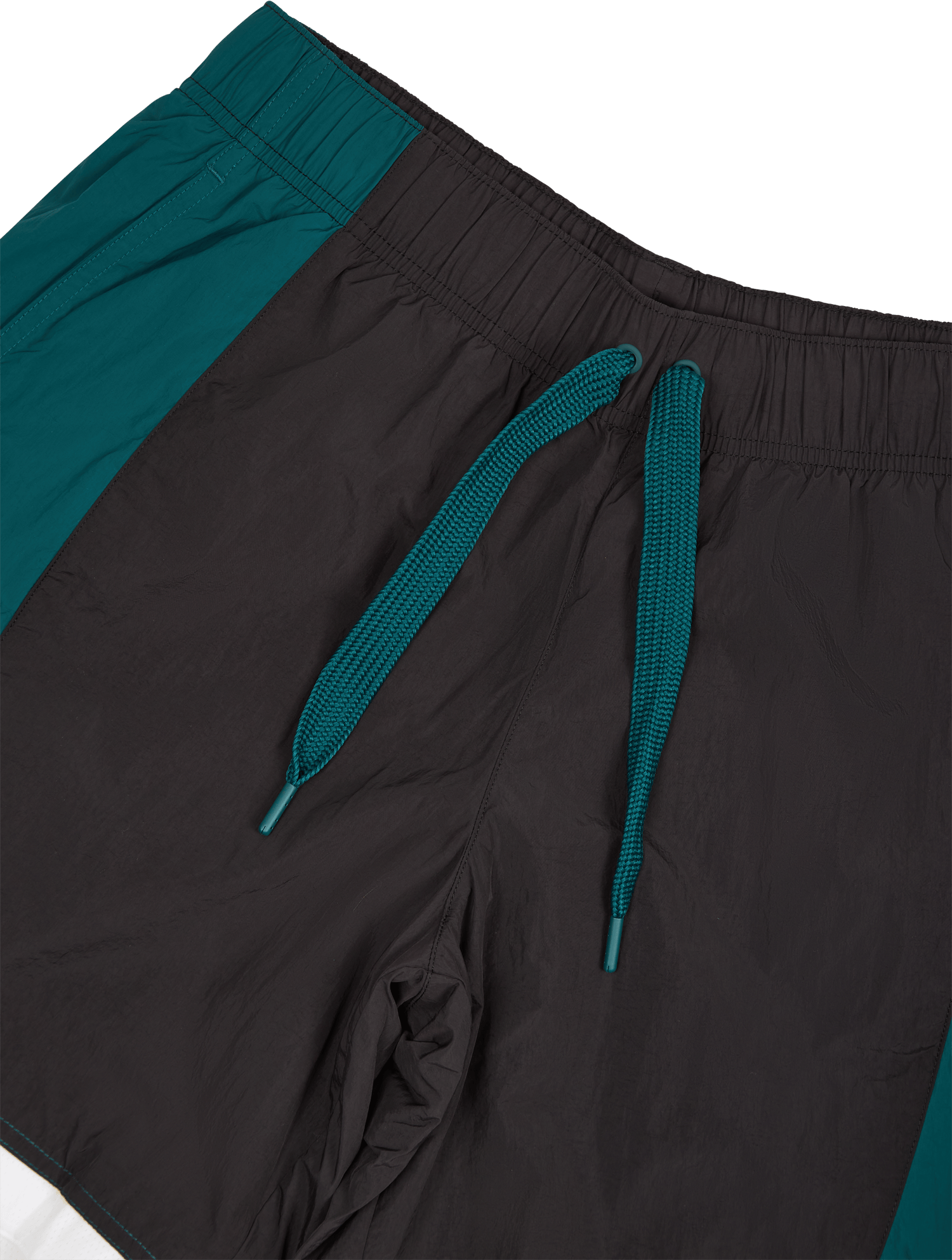 Women's Stewie Short - Bild 3