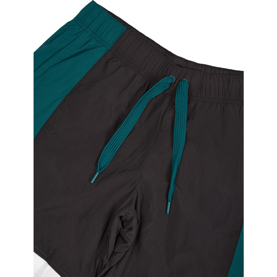 Women's Stewie Short - Bild 3