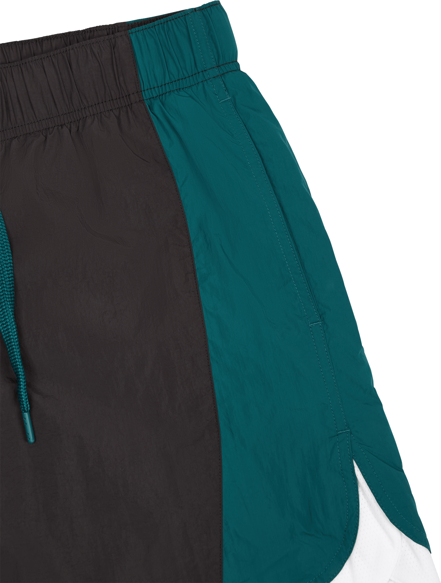 Women's Stewie Short - Bild 4