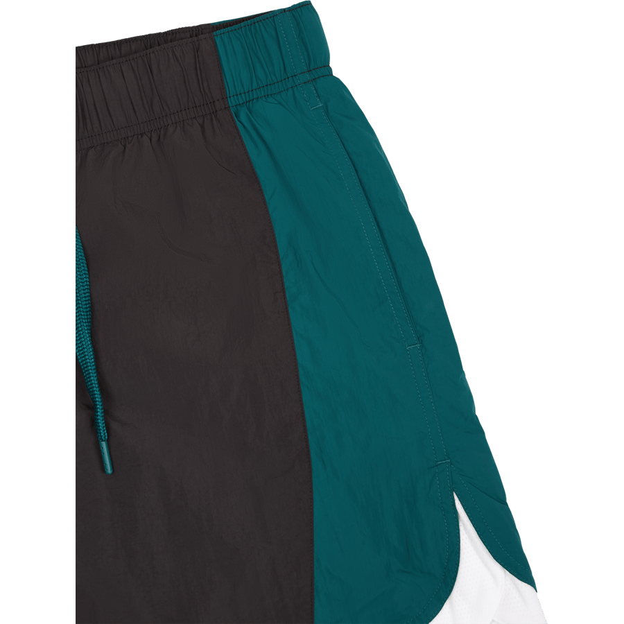 Women's Stewie Short - Bild 4