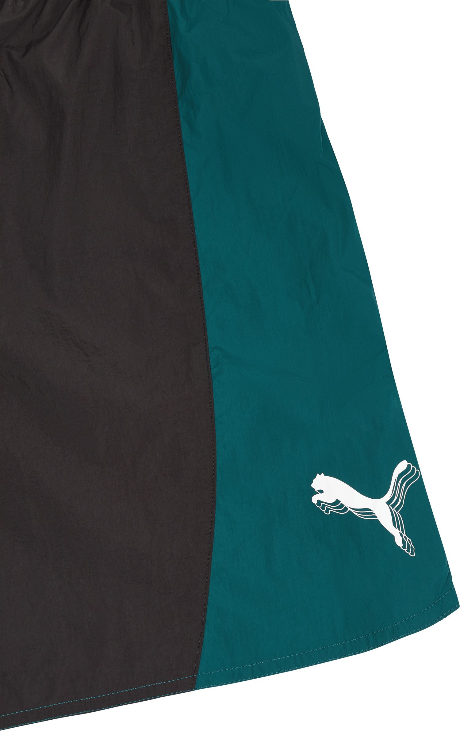 Women's Stewie Short - Bild 5