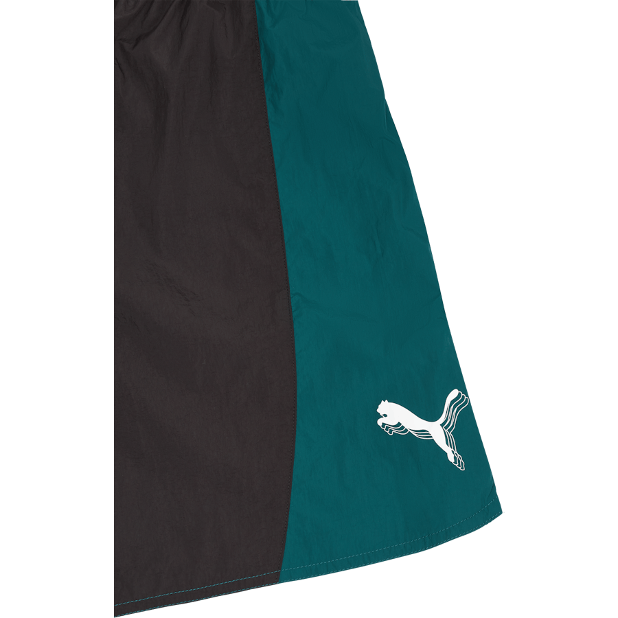 Women's Stewie Short - Bild 5