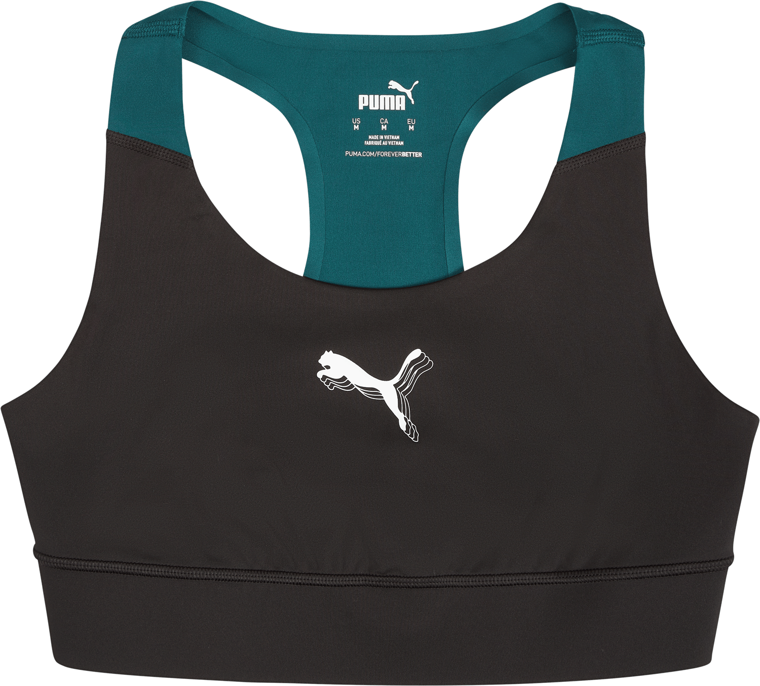 Women’s Stewie Sports Bra