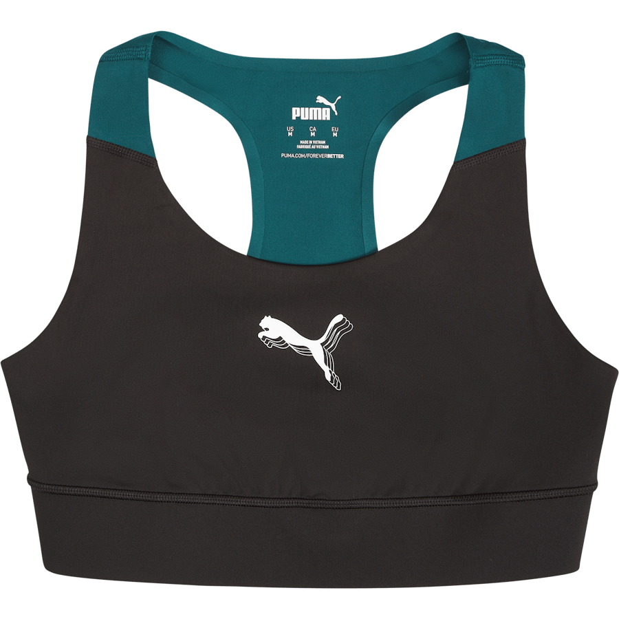 Women's Stewie Sports Bra