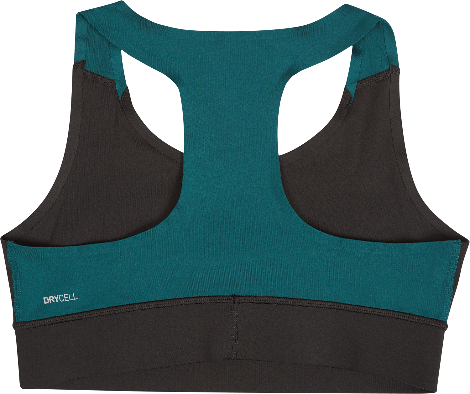 Women's Stewie Sports Bra - Bild 2