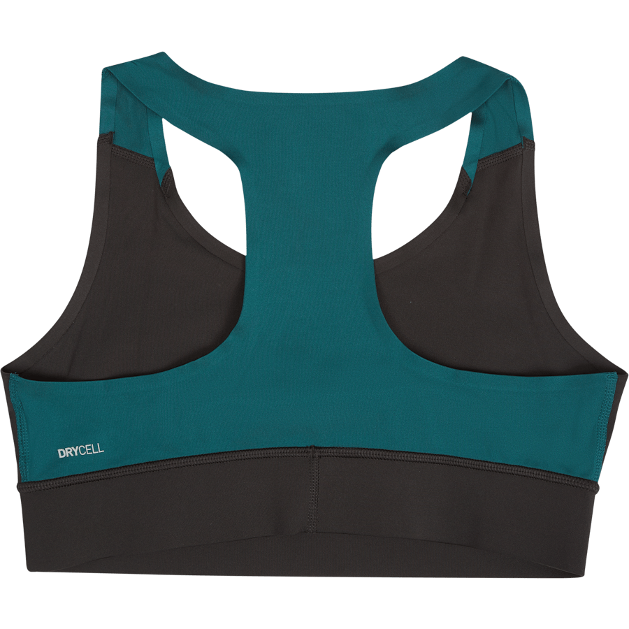 Women's Stewie Sports Bra - Bild 2