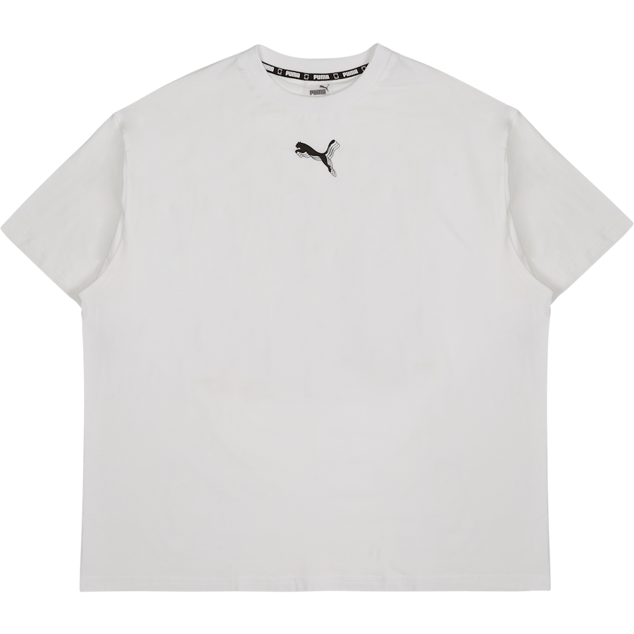Women’s Stewie Tee Puma