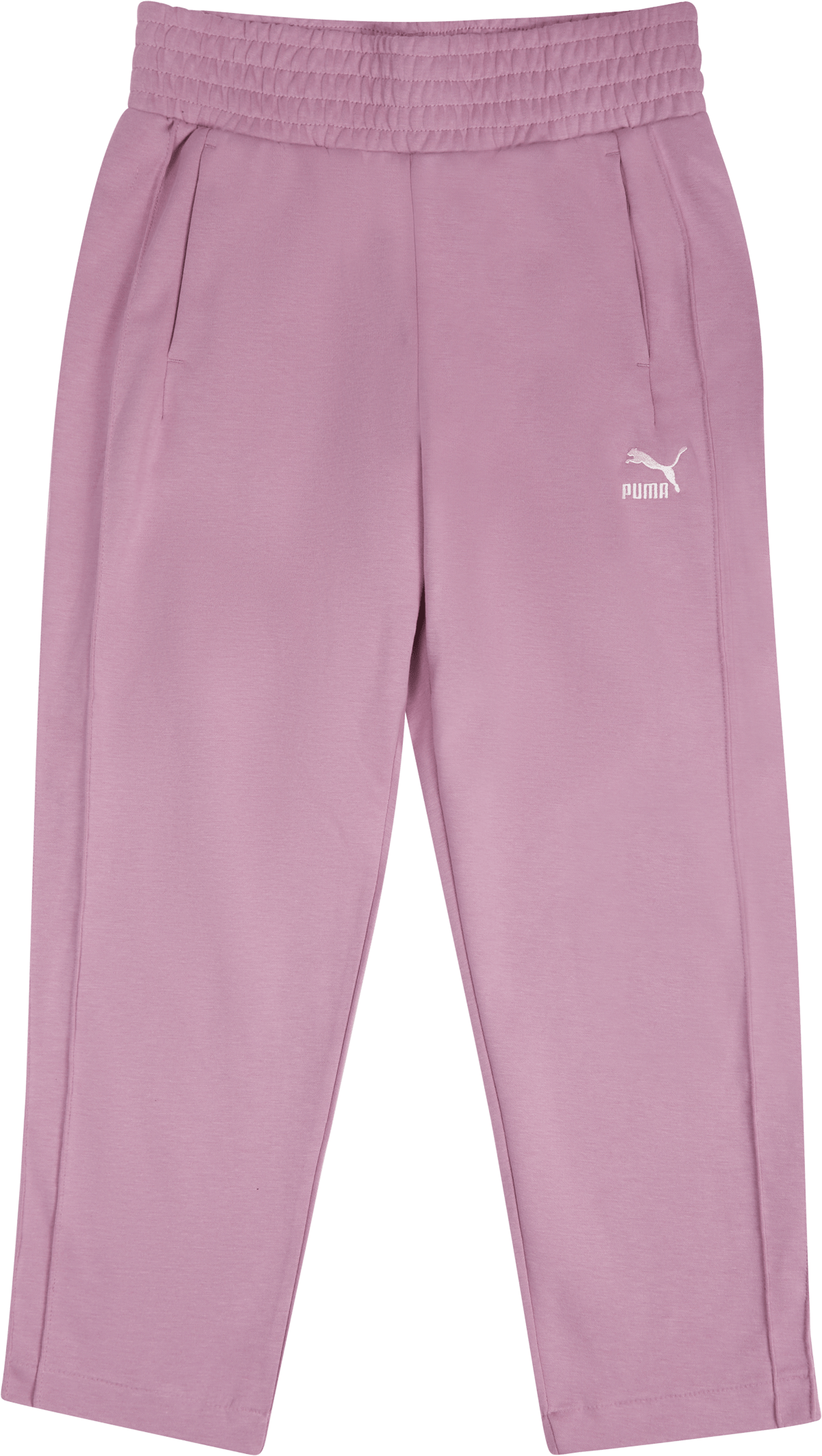 Women’s T7 High Waist Pants