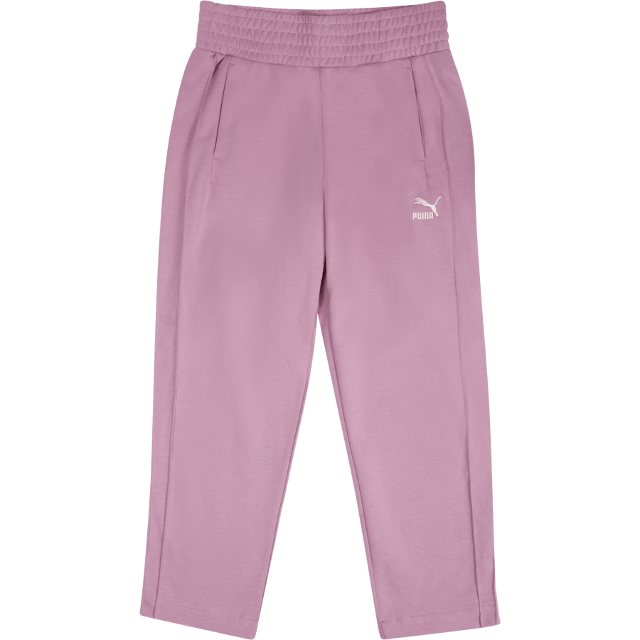 Women’s T7 High Waist Pants