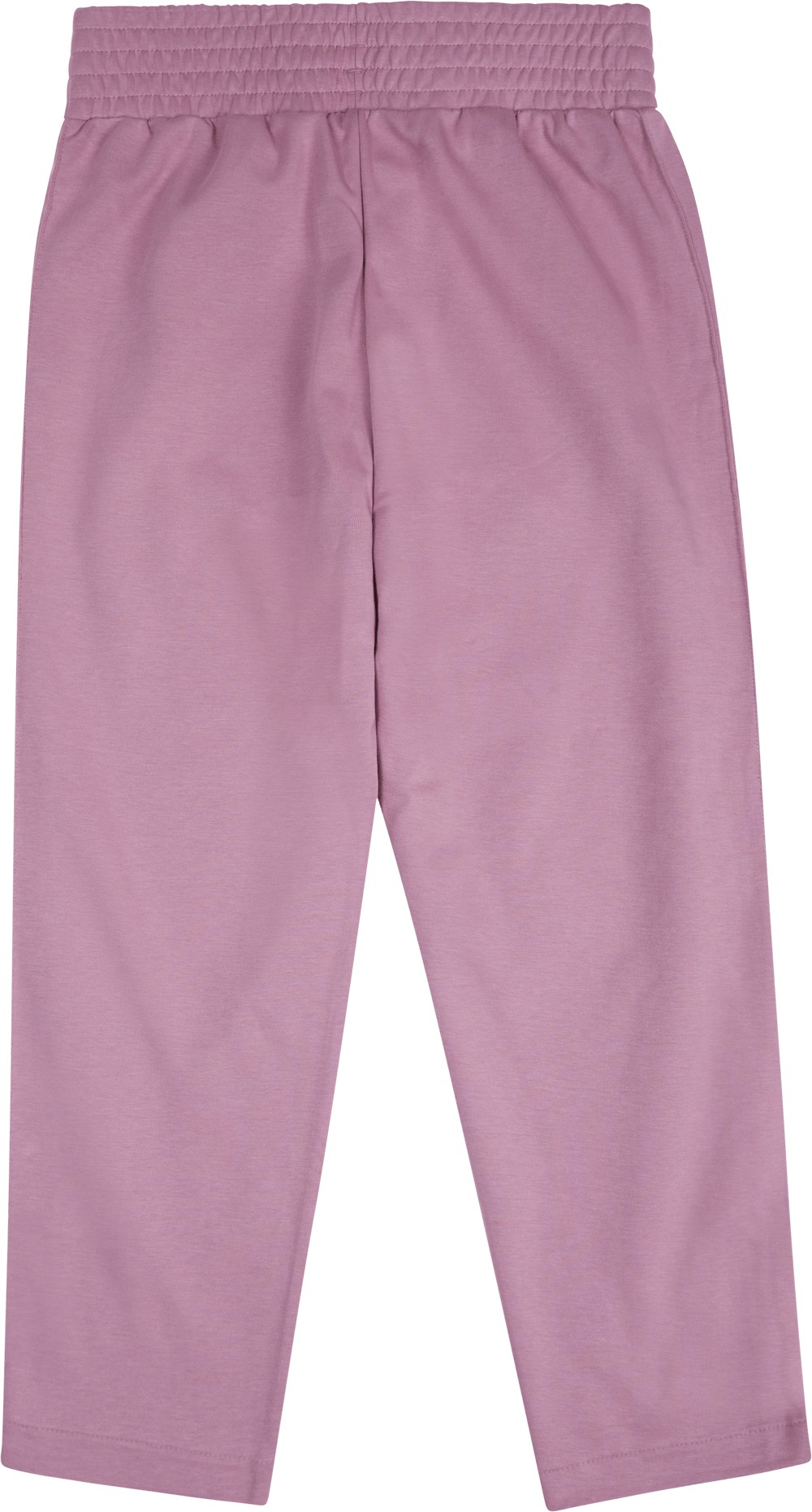 Women's T7 High Waist Pants - Bild 2