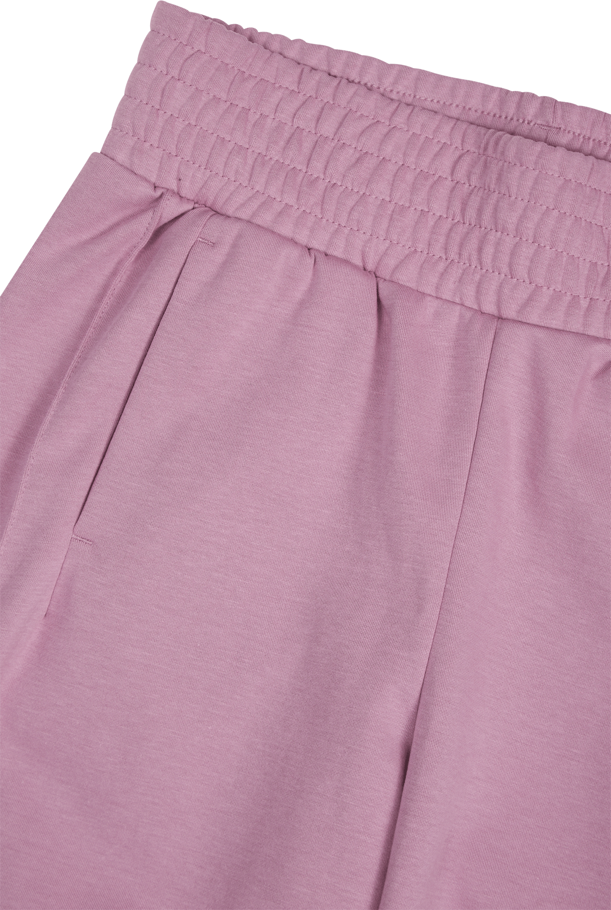 Women's T7 High Waist Pants - Bild 3