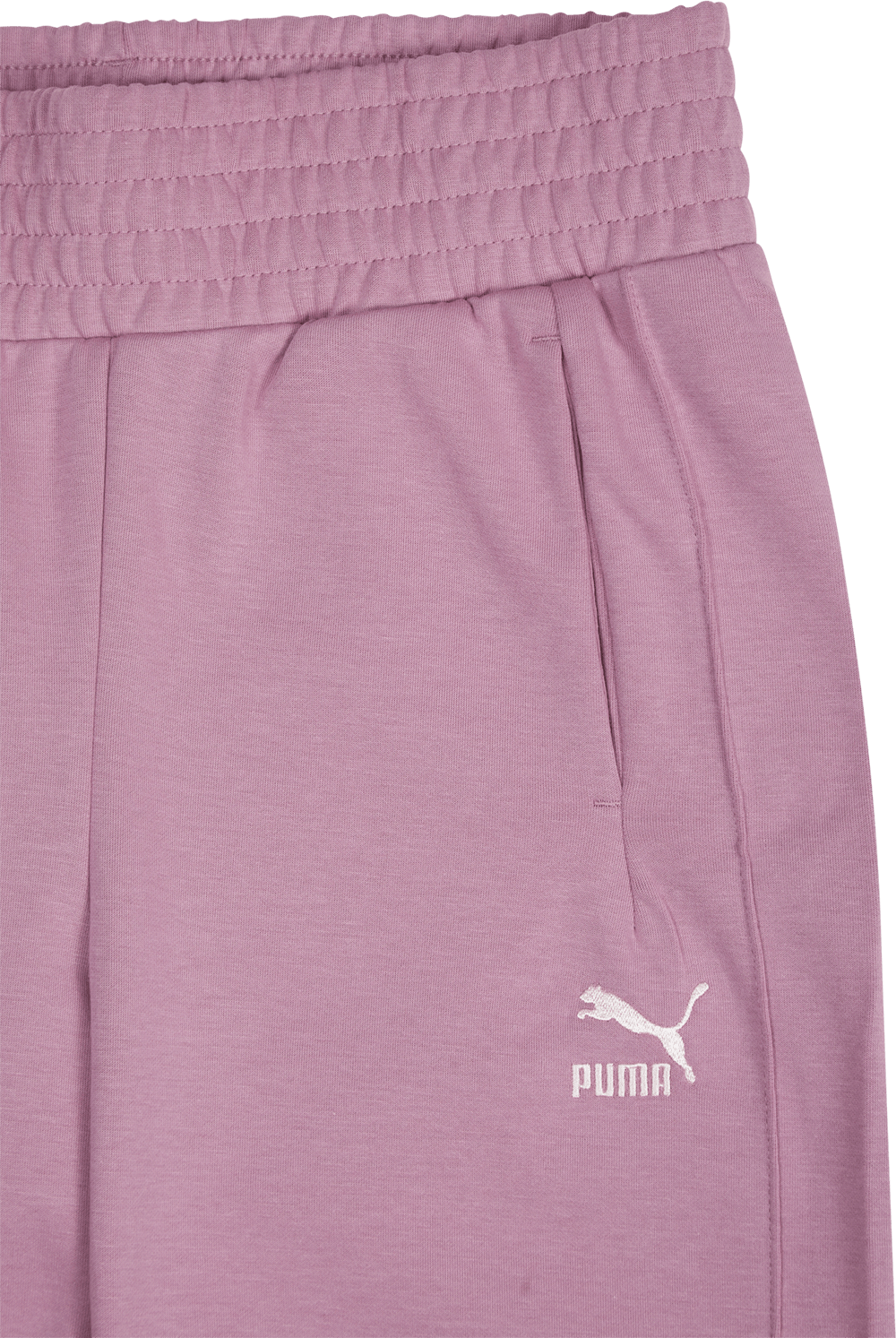 Women's T7 High Waist Pants - Bild 4