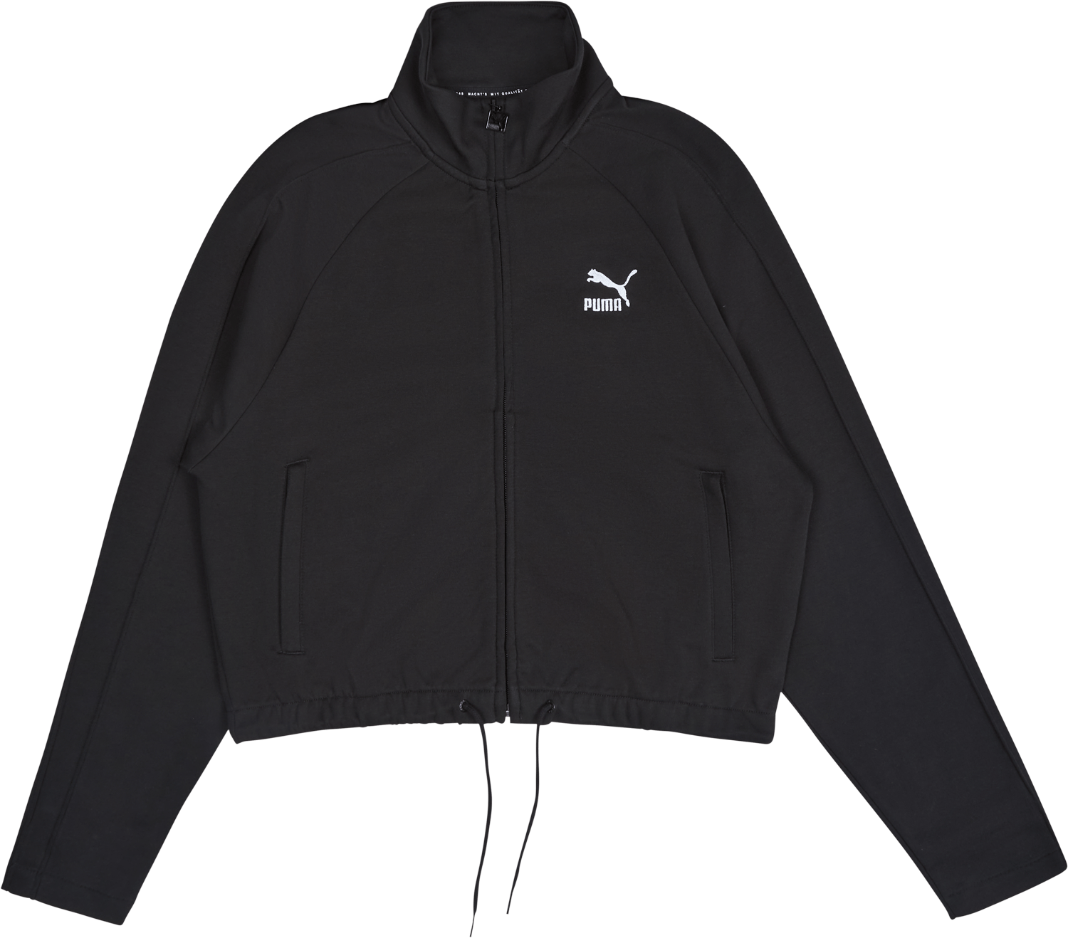 Women’s T7 Track Jacket