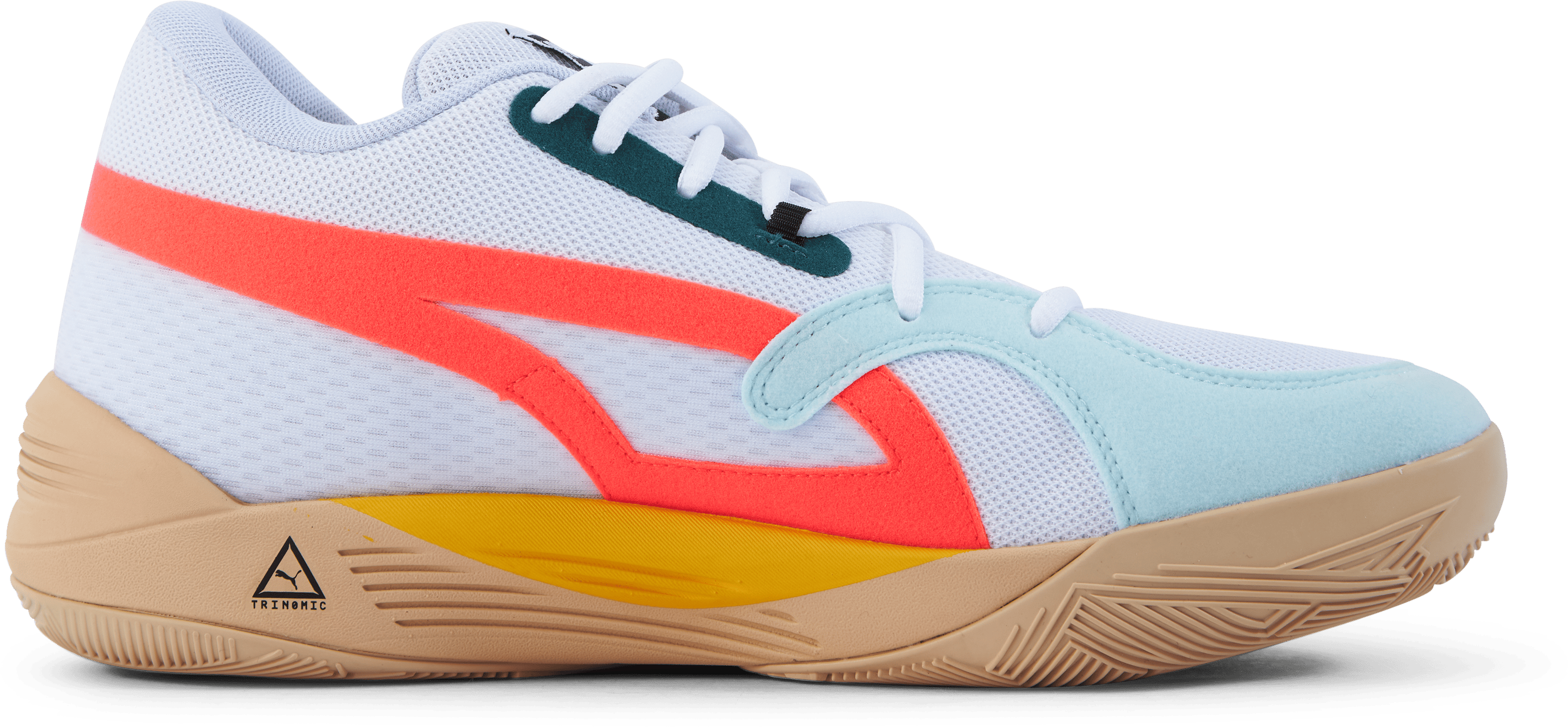 TRC Blaze Court Unisex - Bild 2