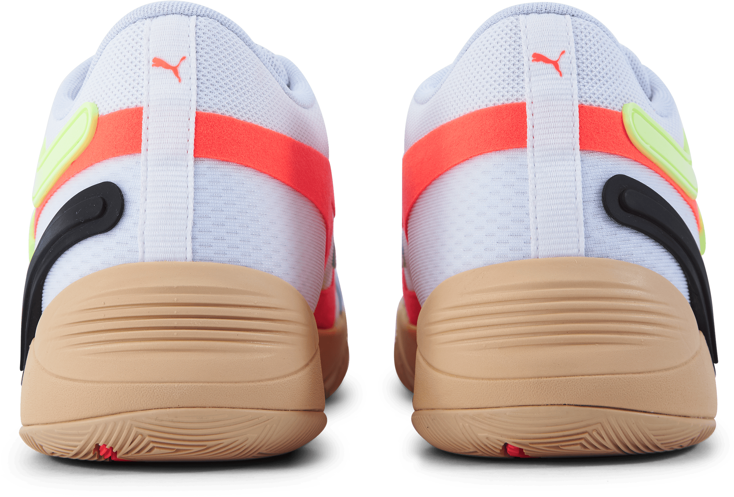 TRC Blaze Court Unisex - Bild 3