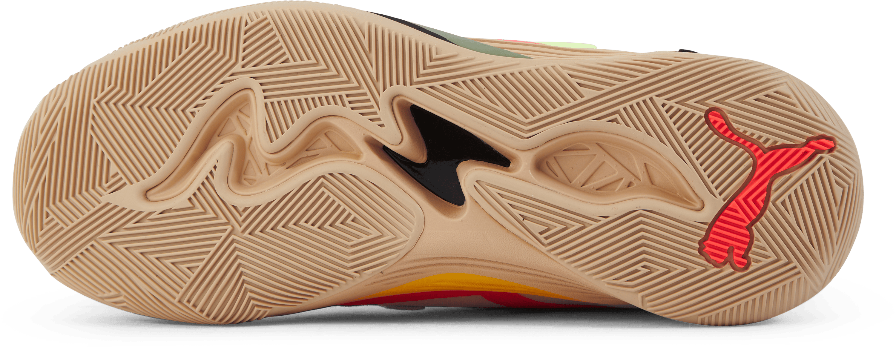 TRC Blaze Court Unisex - Bild 4