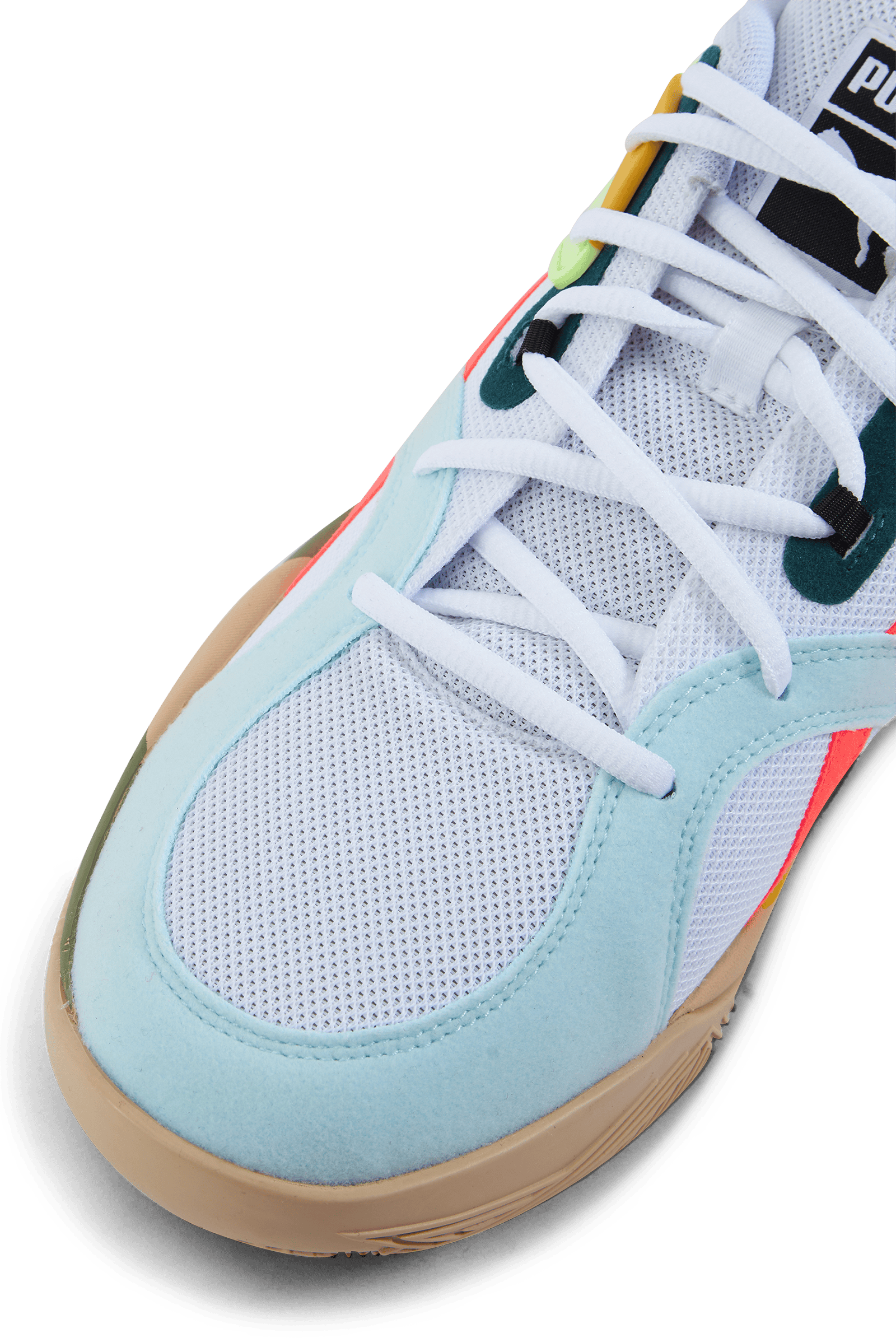 TRC Blaze Court Unisex - Bild 6