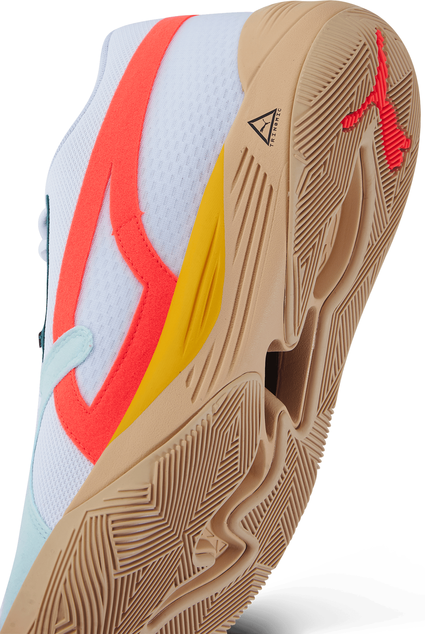 TRC Blaze Court Unisex - Bild 7
