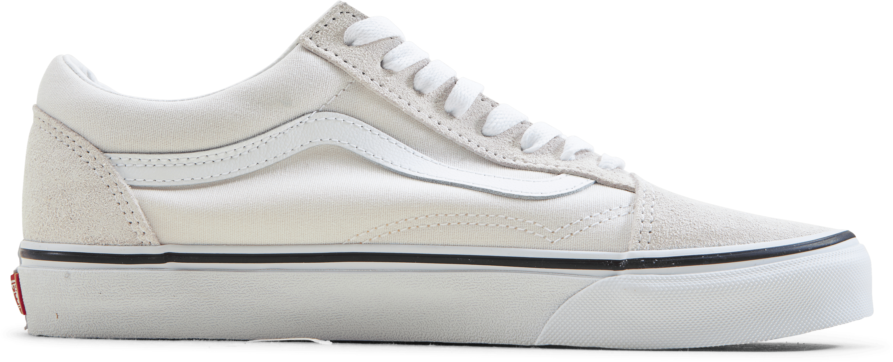 Ua Old Skool Color Theory Cloud - Bild 2