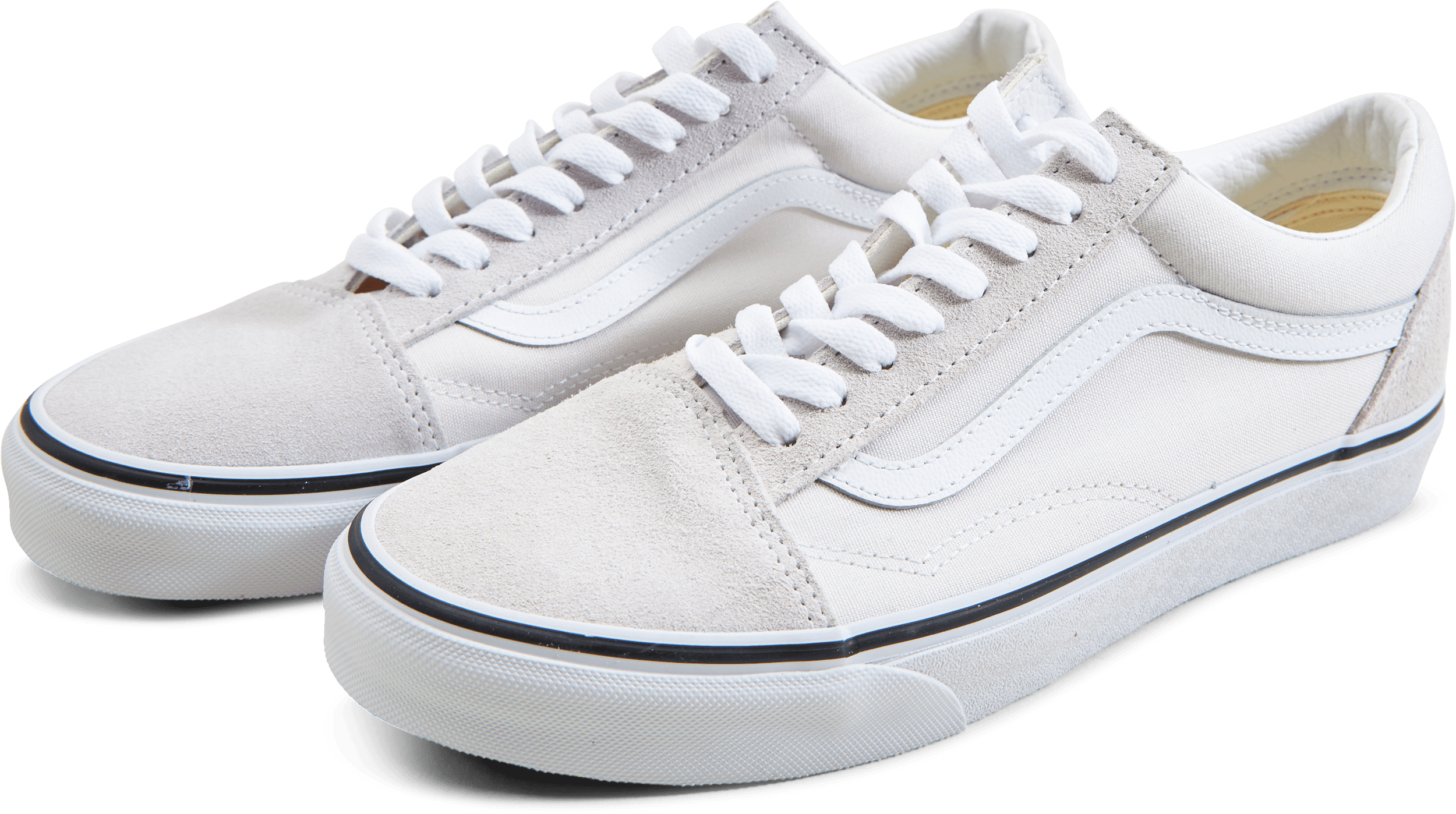 Ua Old Skool Color Theory Cloud - Bild 3