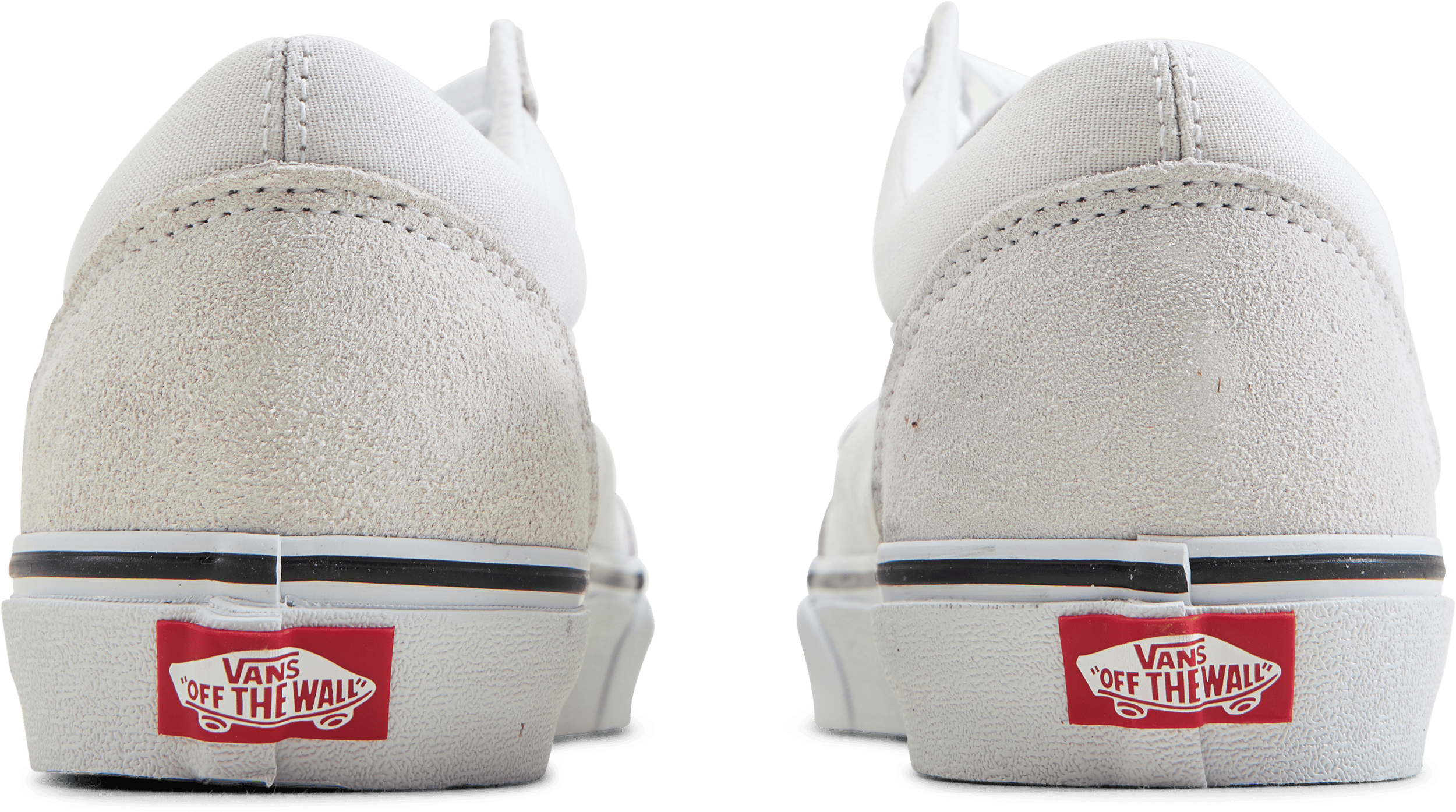 Ua Old Skool Color Theory Cloud - Bild 4