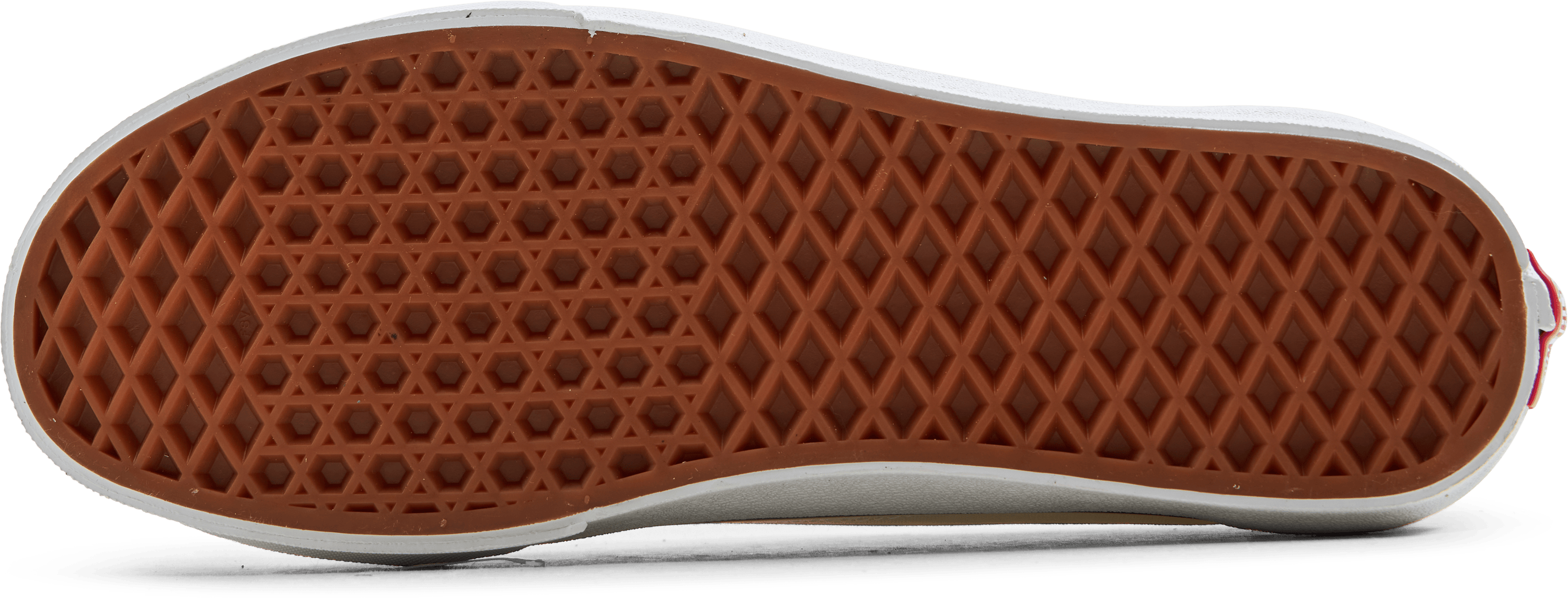 Ua Old Skool Color Theory Cloud - Bild 5