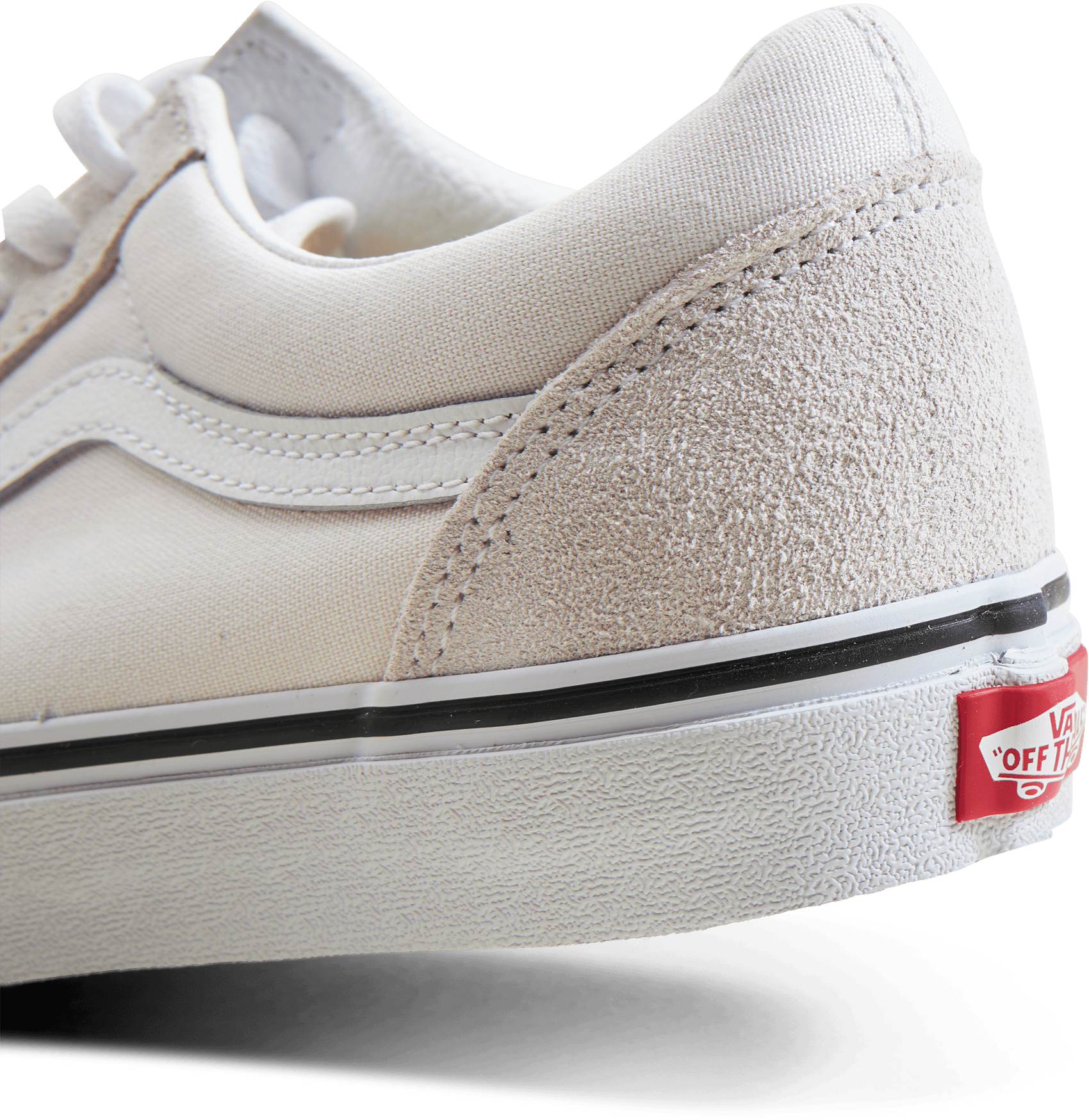 Ua Old Skool Color Theory Cloud - Bild 6