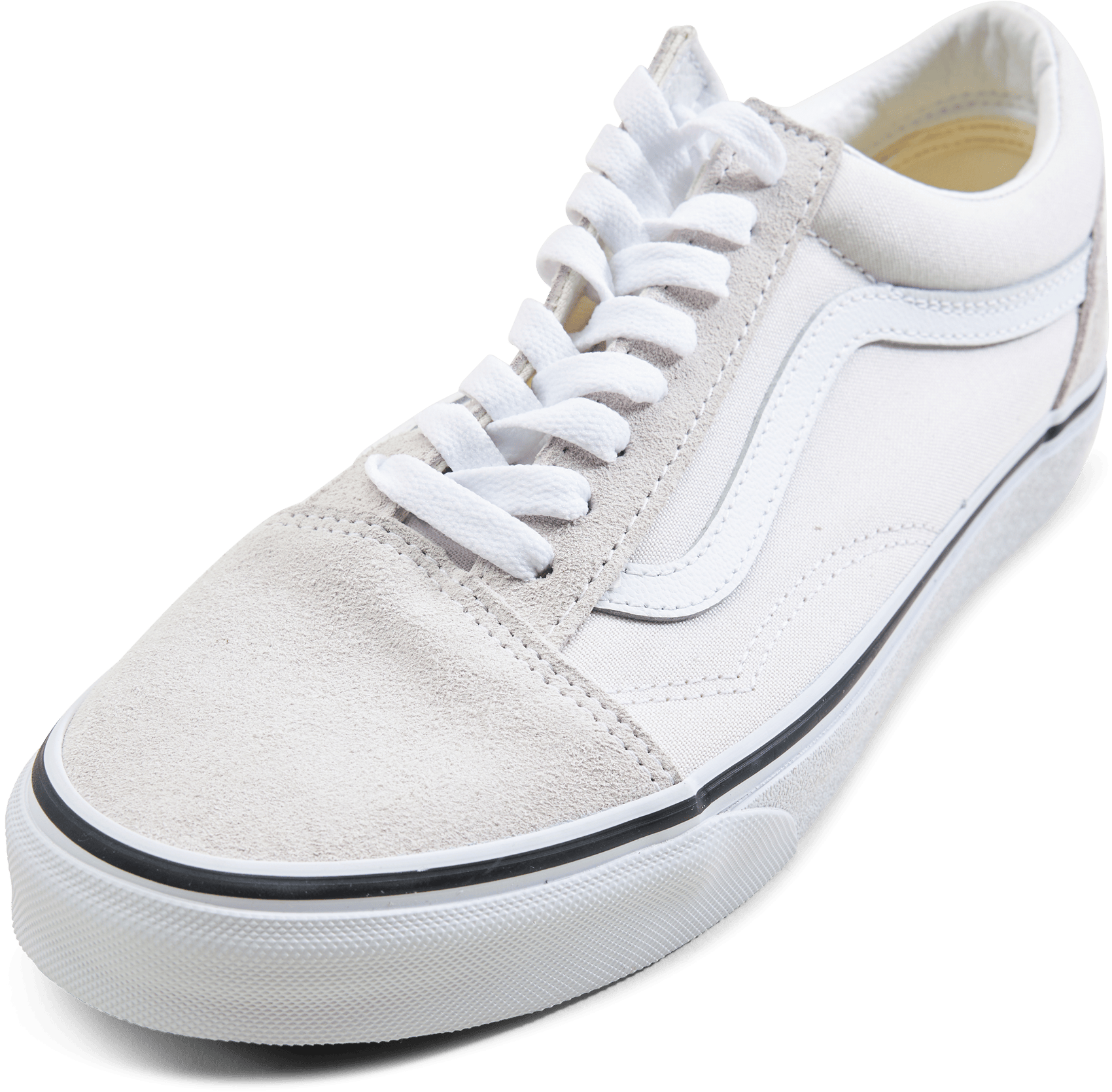 Ua Old Skool Color Theory Cloud - Bild 7