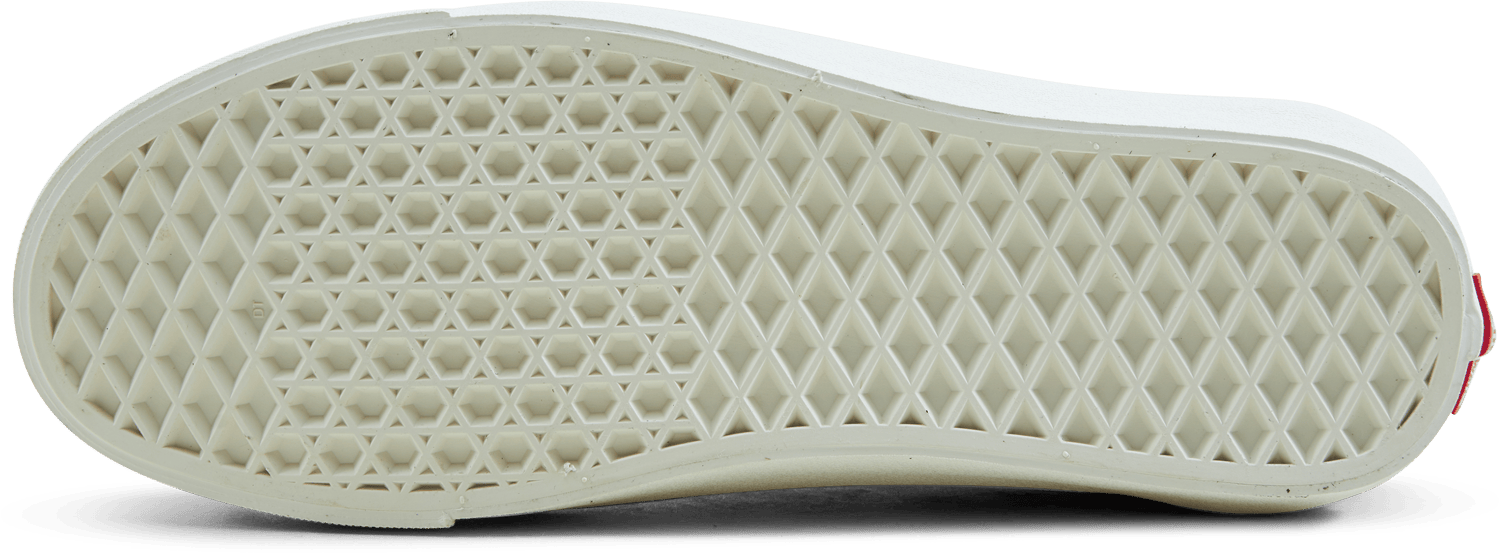 Ua Bold Ni (checkerboard) Black/mars - Bild 6