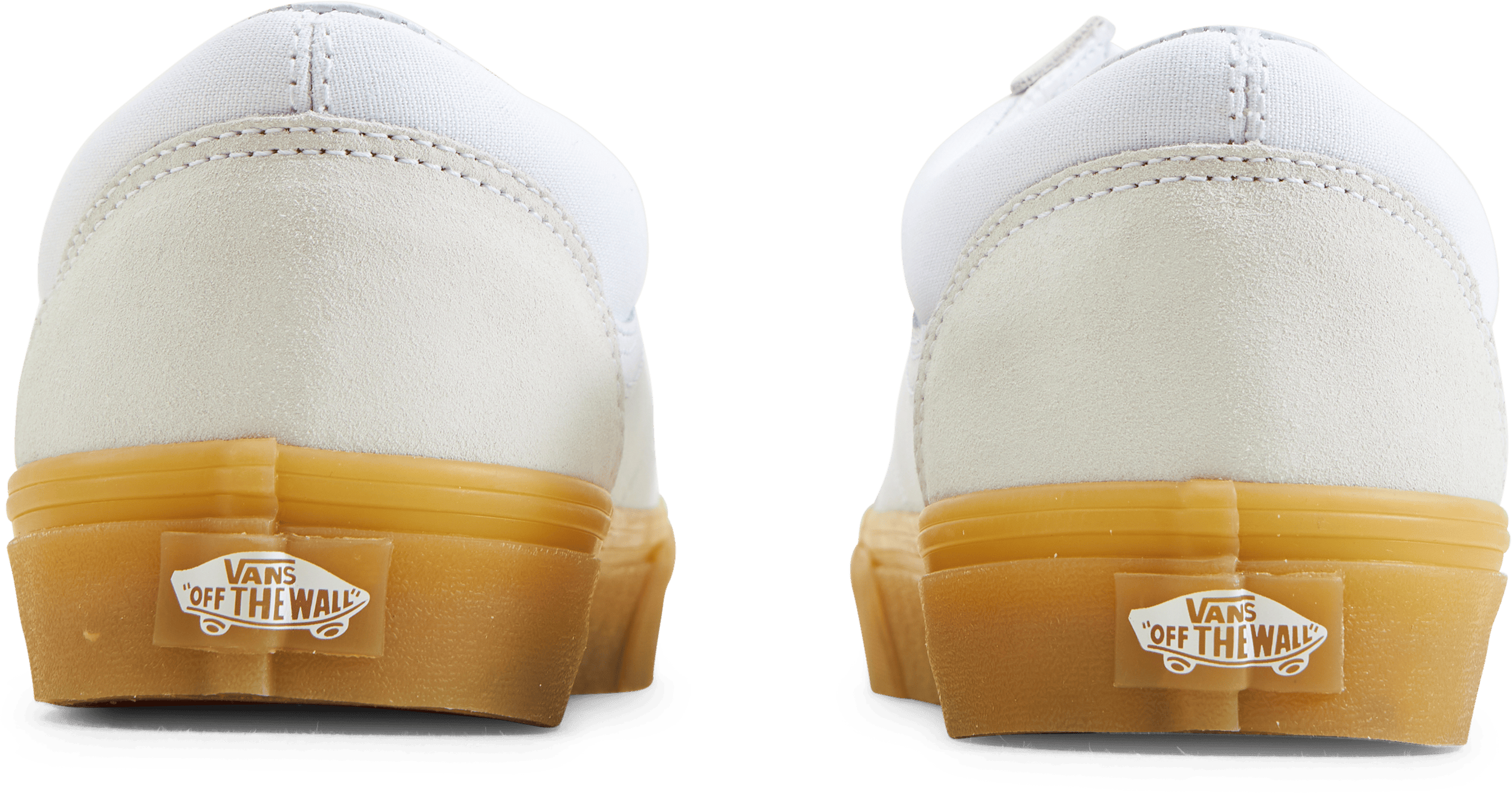 Ua Style 36 Gum White - Bild 4
