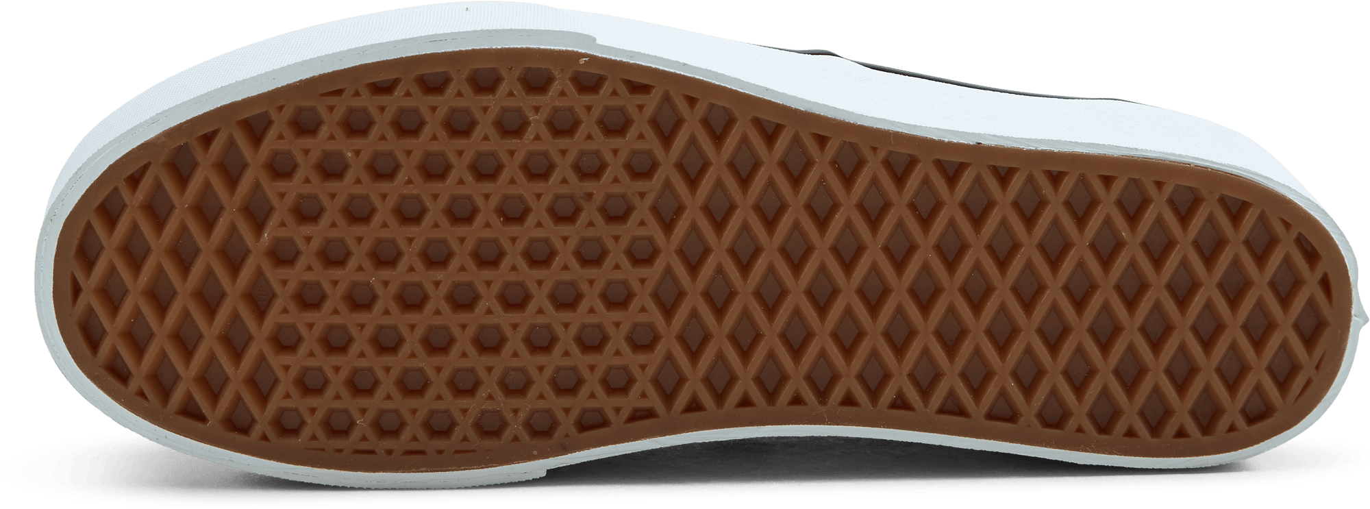 Ua Authentic Stackform Paradoxical Black/multi - Bild 6