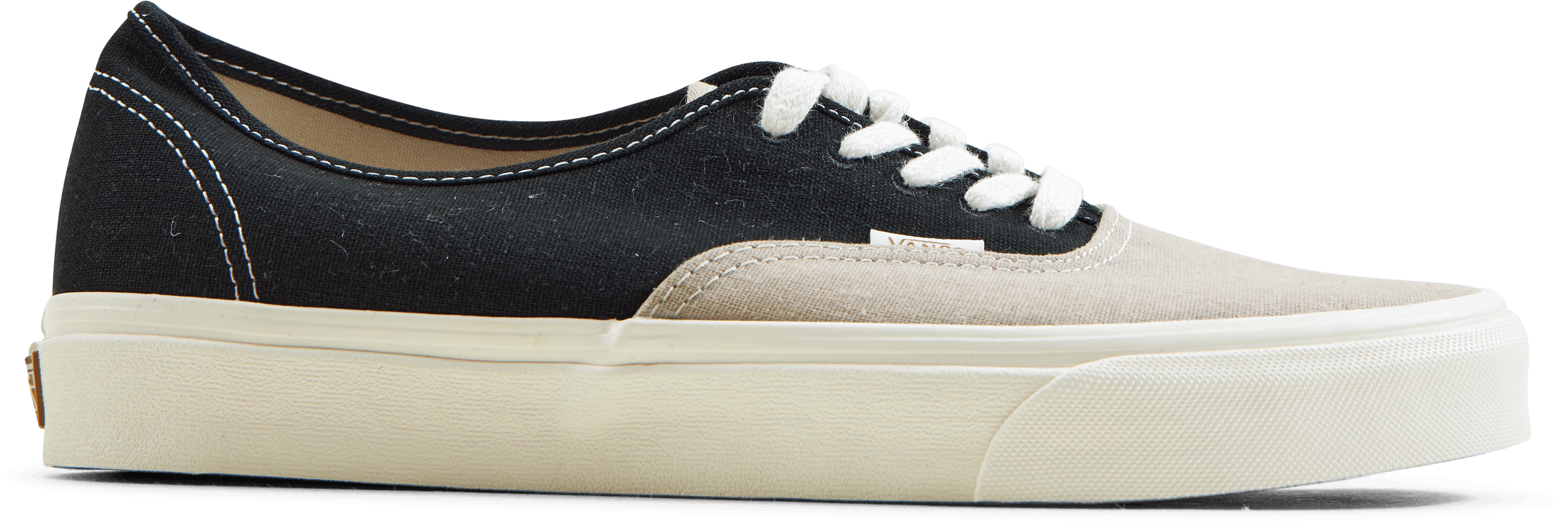 Ua Authentic Eco Theory Multi Block Black, Unisex, Scarpe, Sneakers, Nero, EU 42