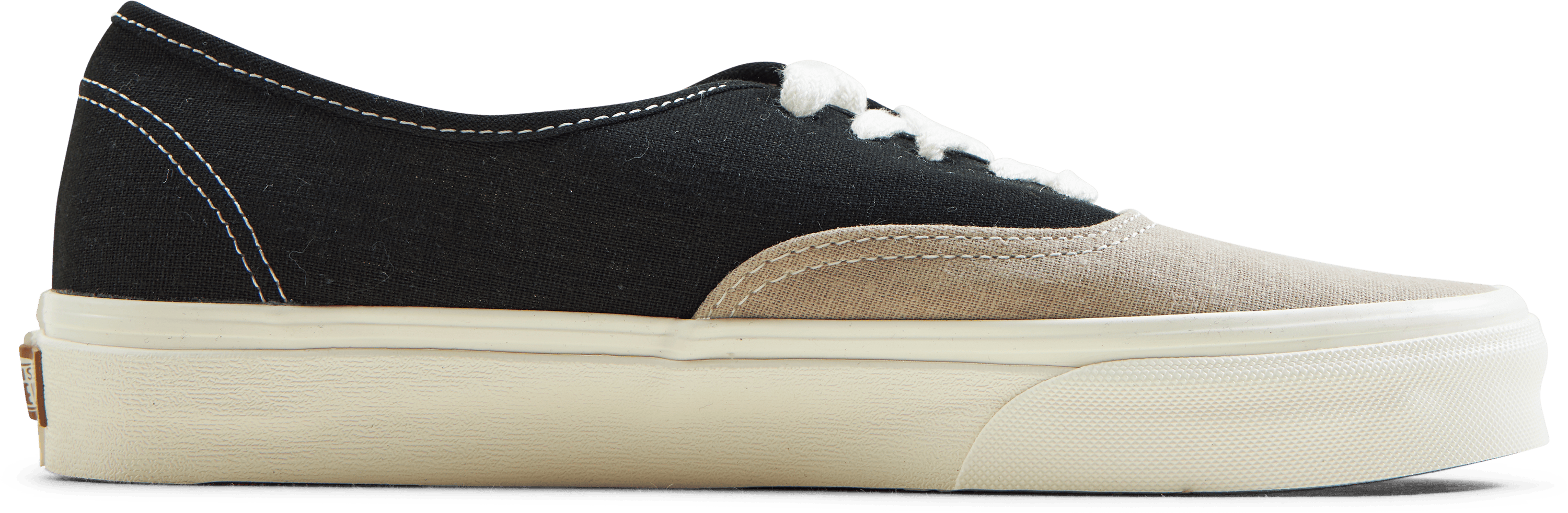 Ua Authentic Eco Theory Multi Block Black - Bild 2