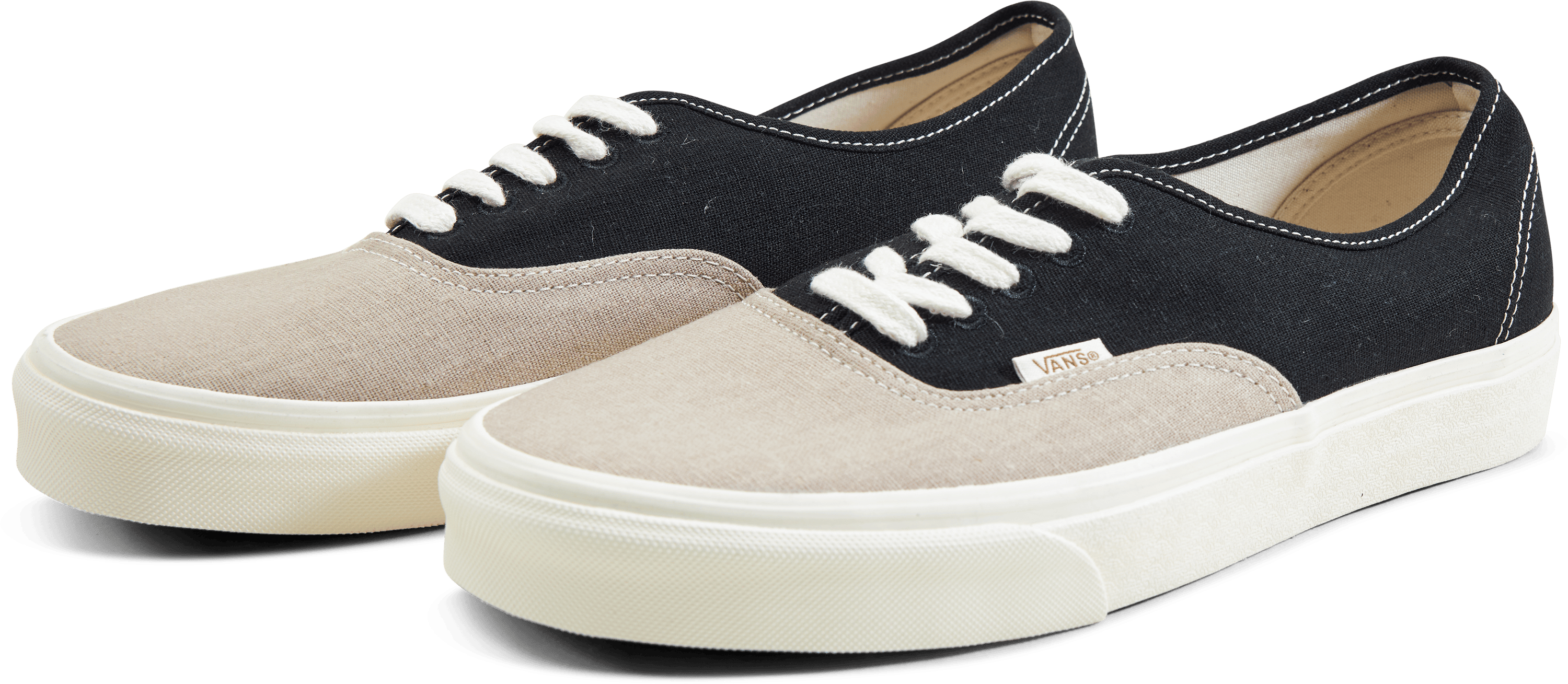 Ua Authentic Eco Theory Multi Block Black - Bild 3