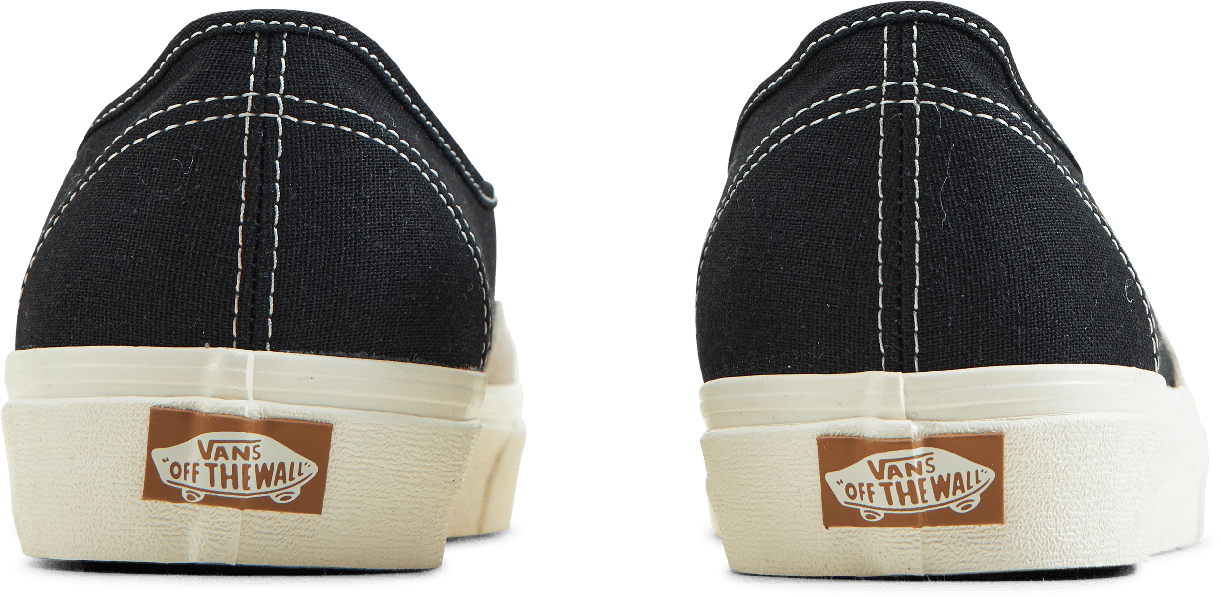 Ua Authentic Eco Theory Multi Block Black - Bild 4