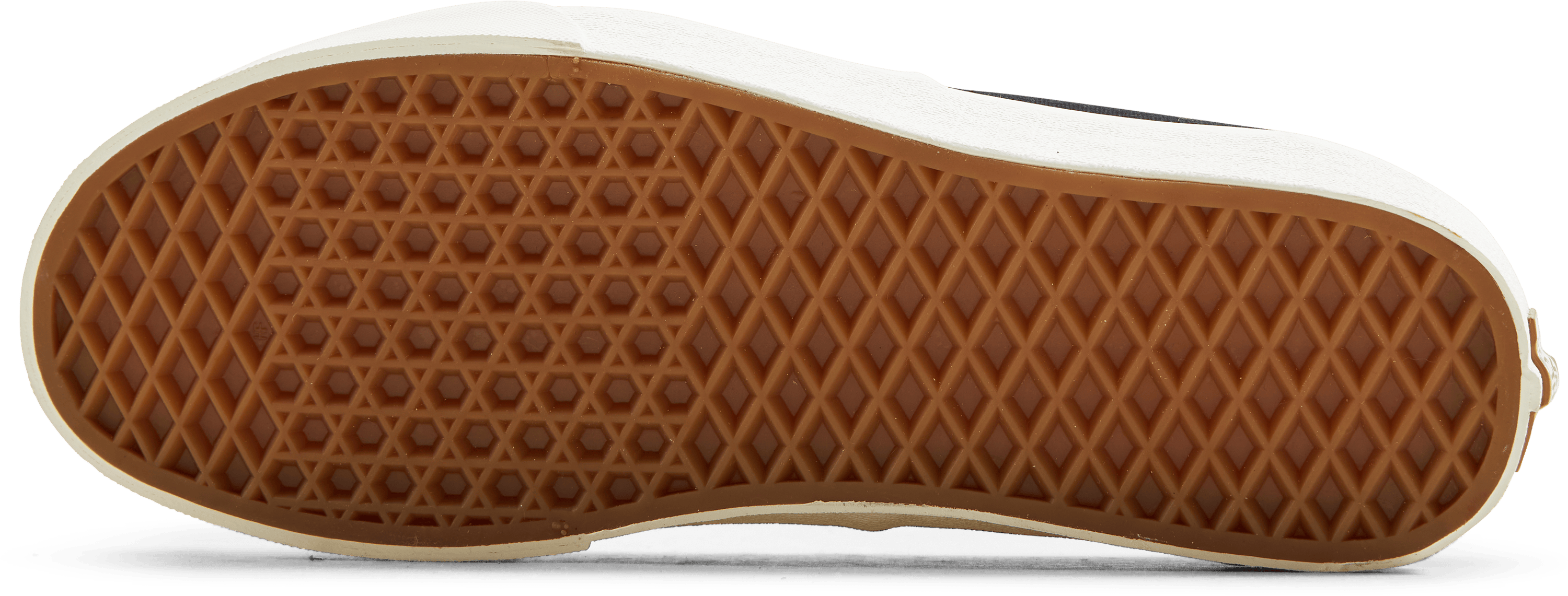 Ua Authentic Eco Theory Multi Block Black - Bild 6