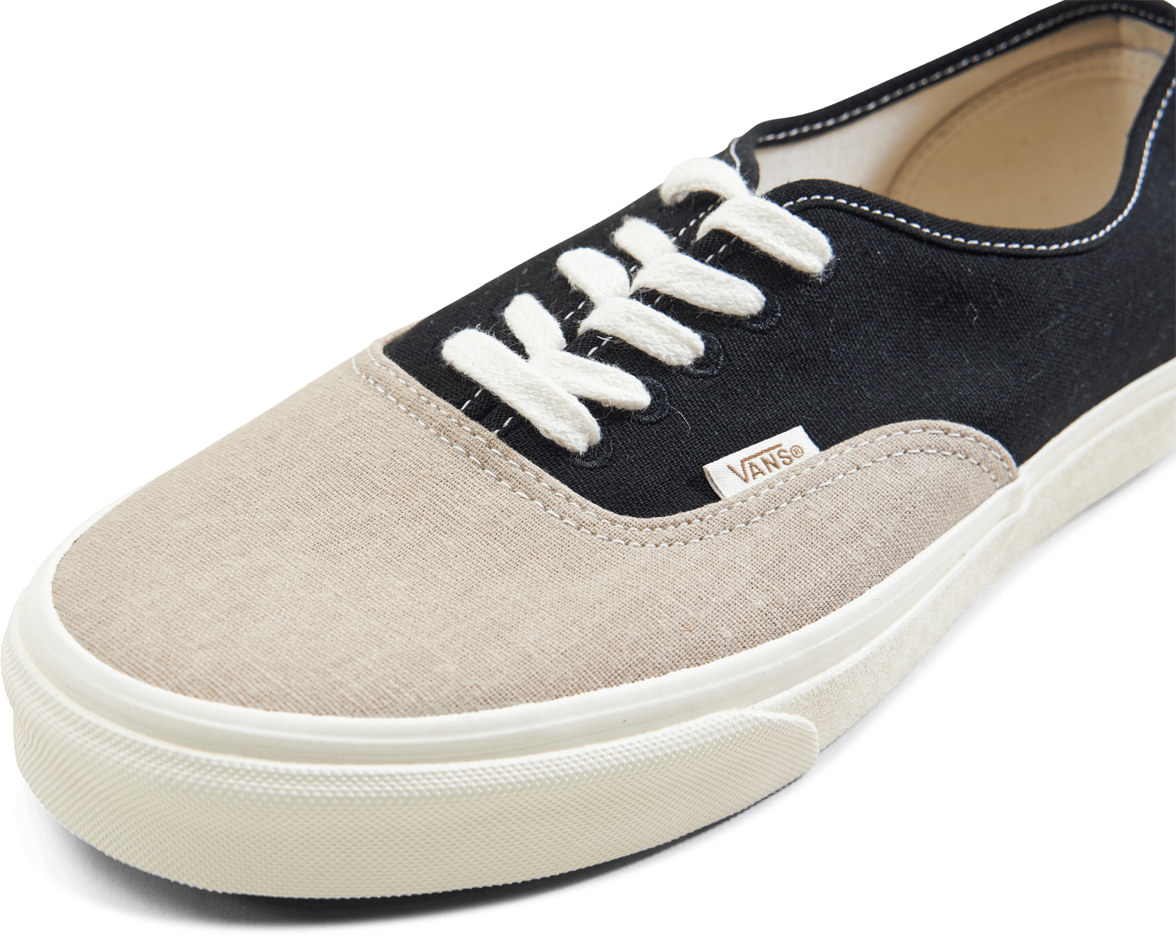 Ua Authentic Eco Theory Multi Block Black - Bild 7