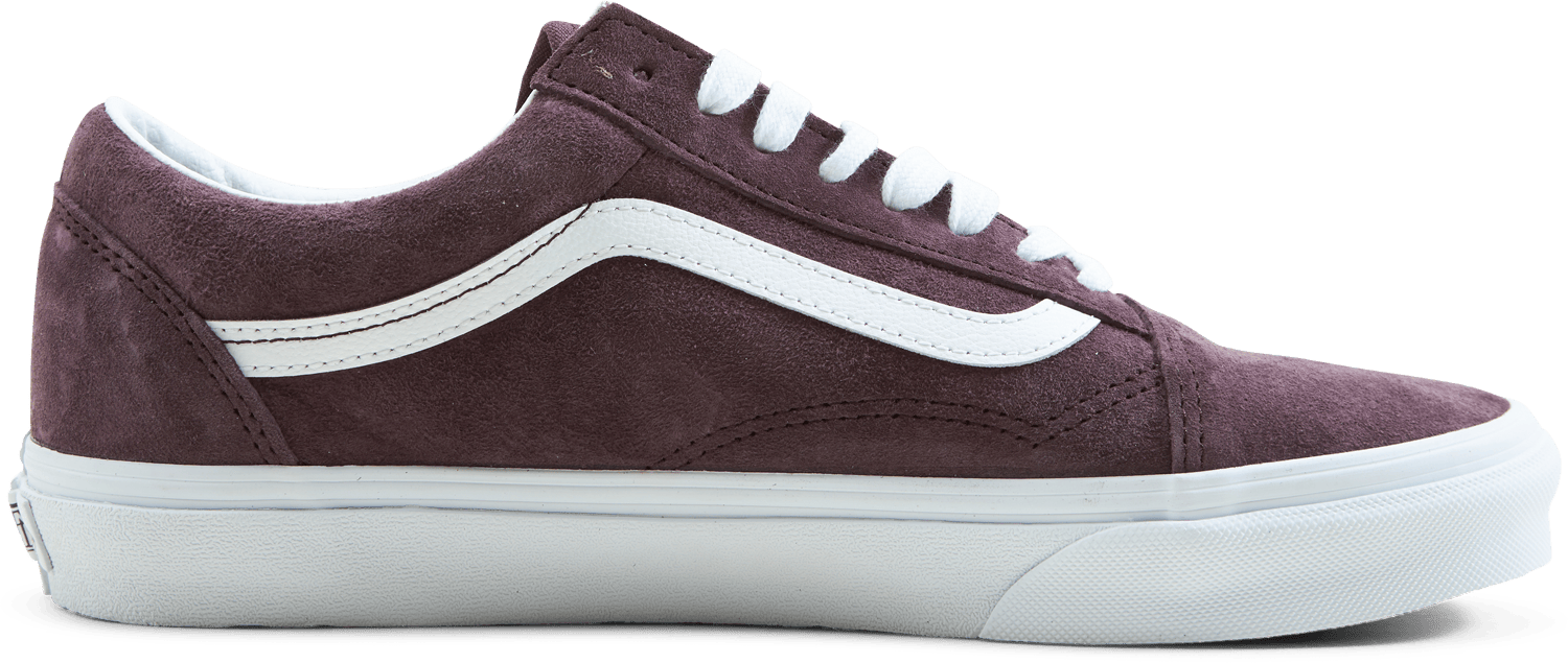 Ua Old Skool Pig Suede Wine Tasting - Bild 2