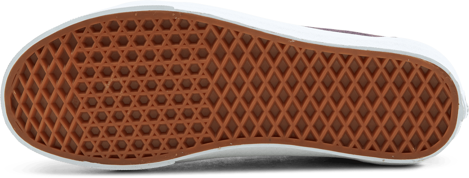 Ua Old Skool Pig Suede Wine Tasting - Bild 6