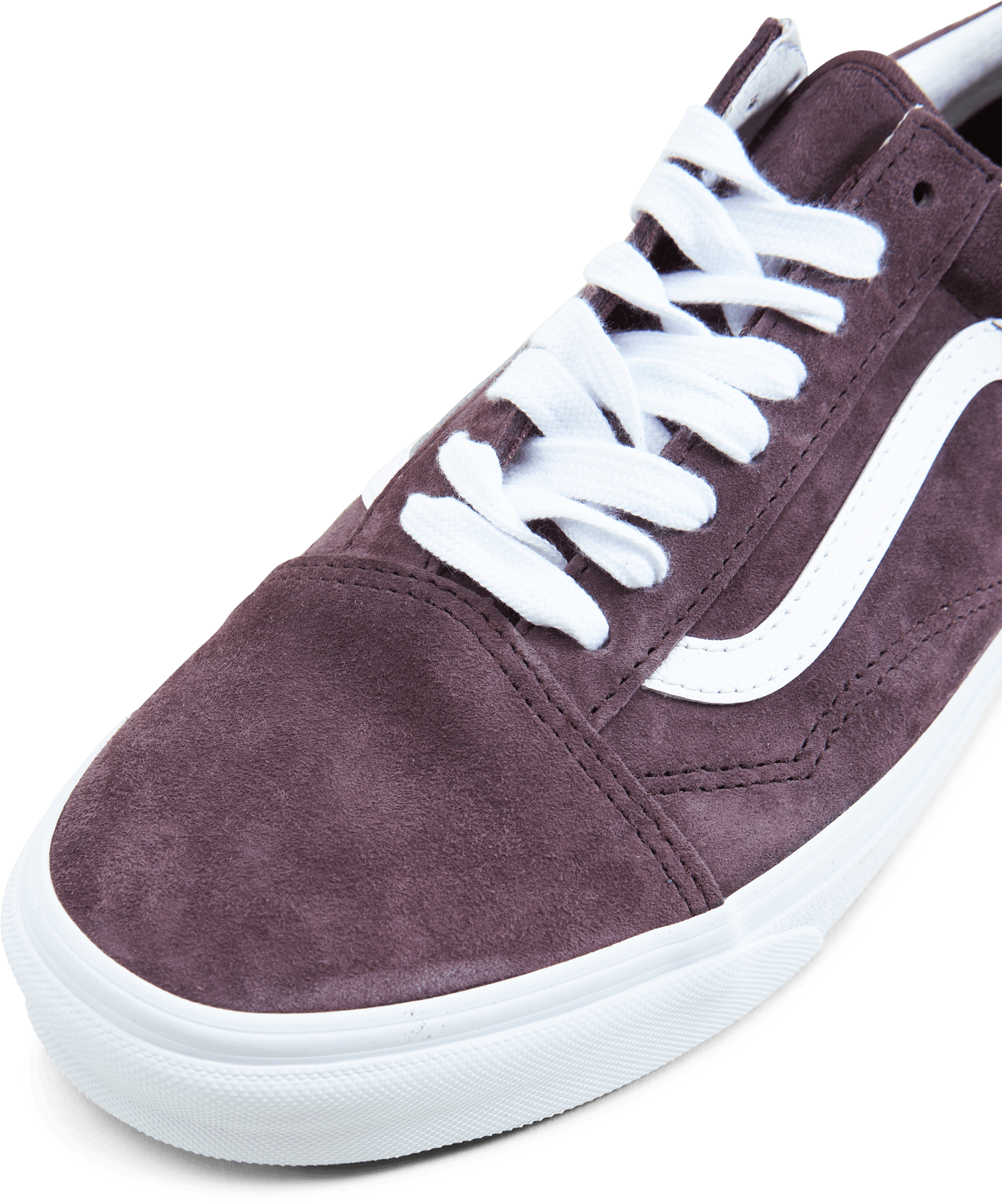 Ua Old Skool Pig Suede Wine Tasting - Bild 7