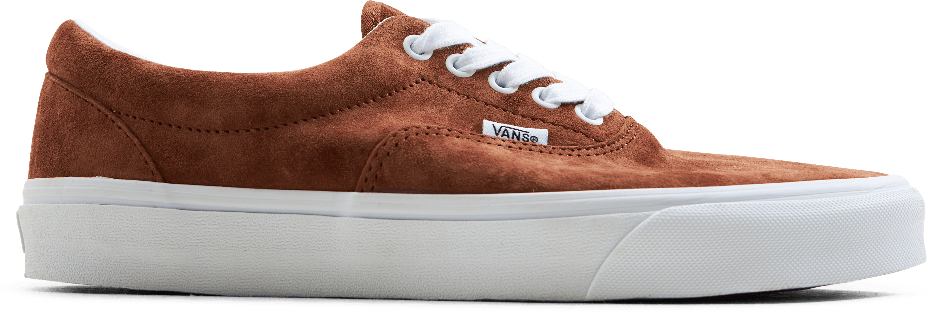 Ua Era Pig Suede Tortoise Shell