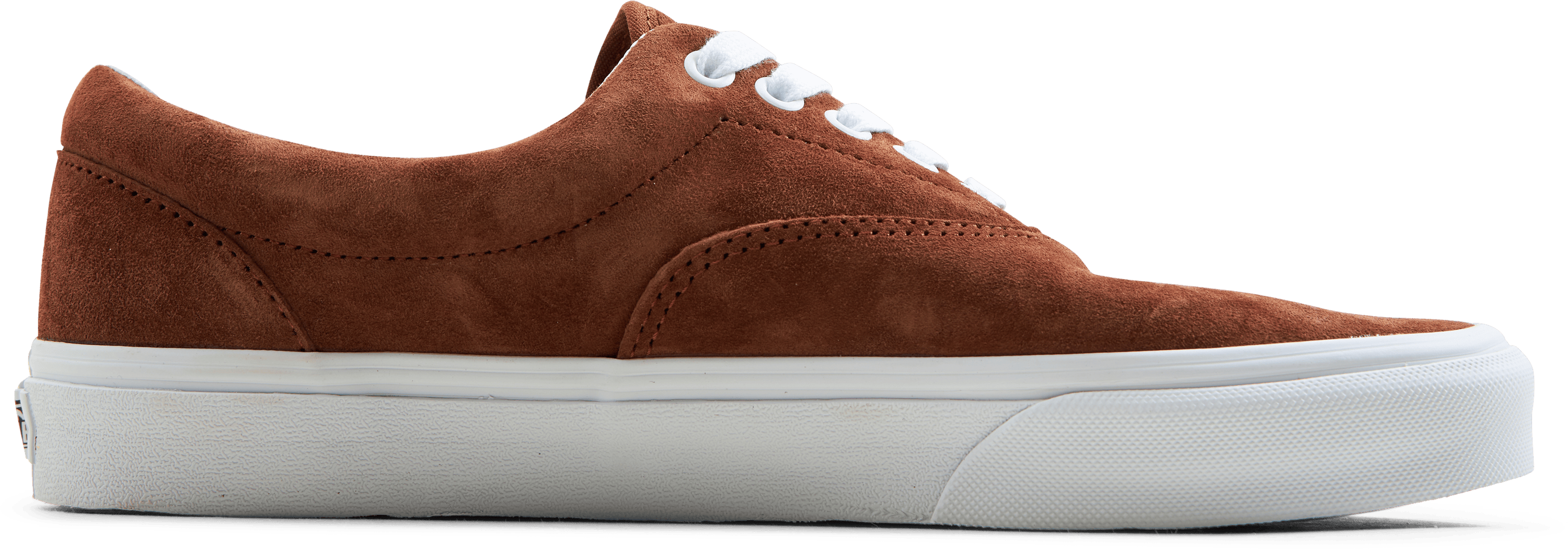 Ua Era Pig Suede Tortoise Shell - Bild 2