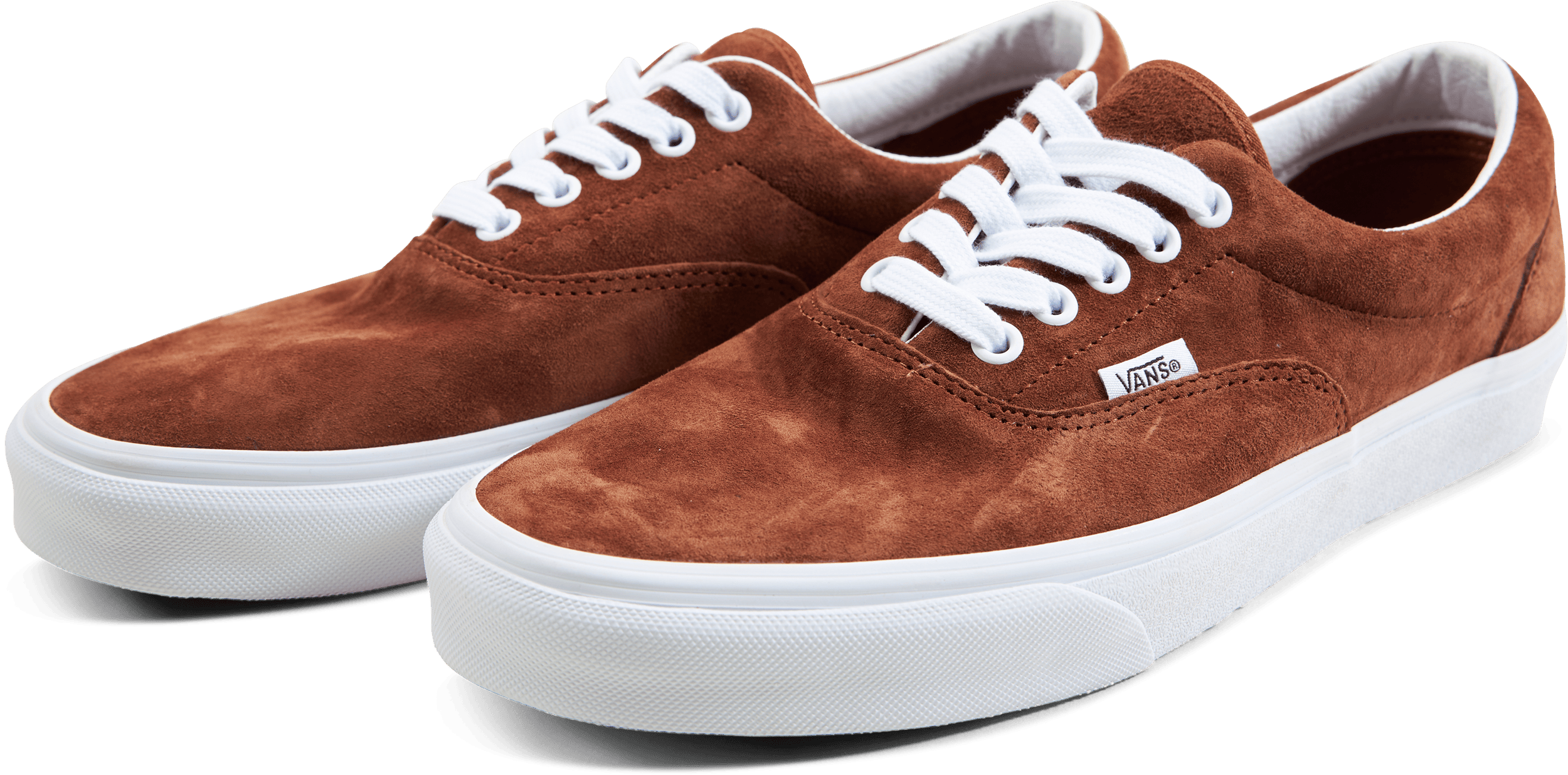 Ua Era Pig Suede Tortoise Shell - Bild 3