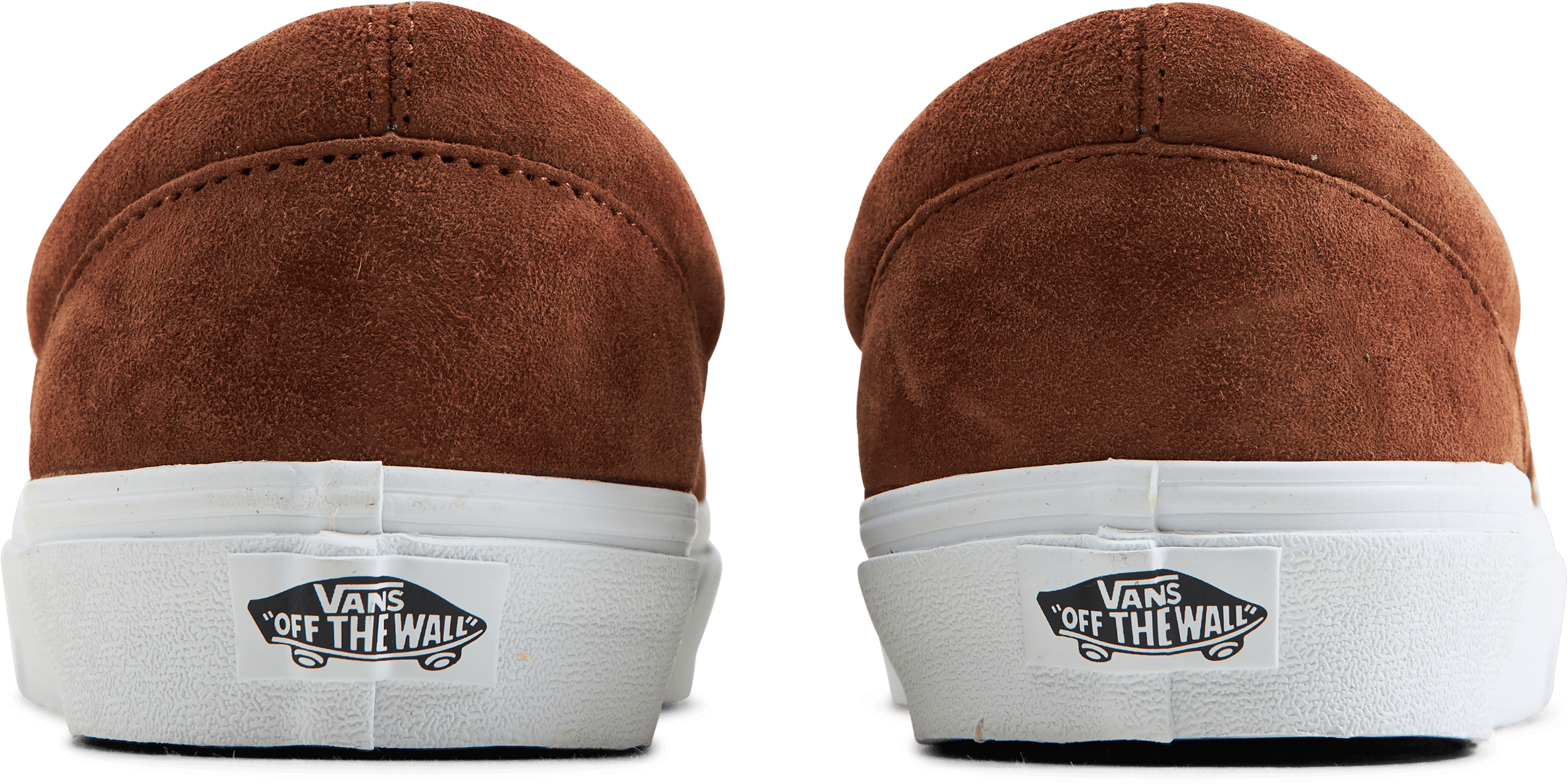 Ua Era Pig Suede Tortoise Shell - Bild 4